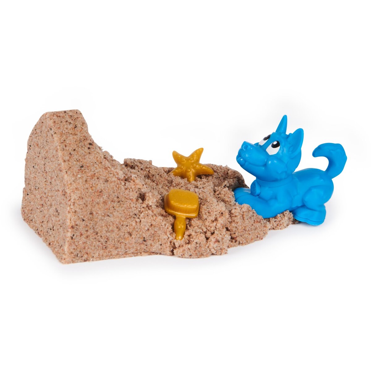 spin-master-kinetic-sand-doggy-8149AC347.jpg