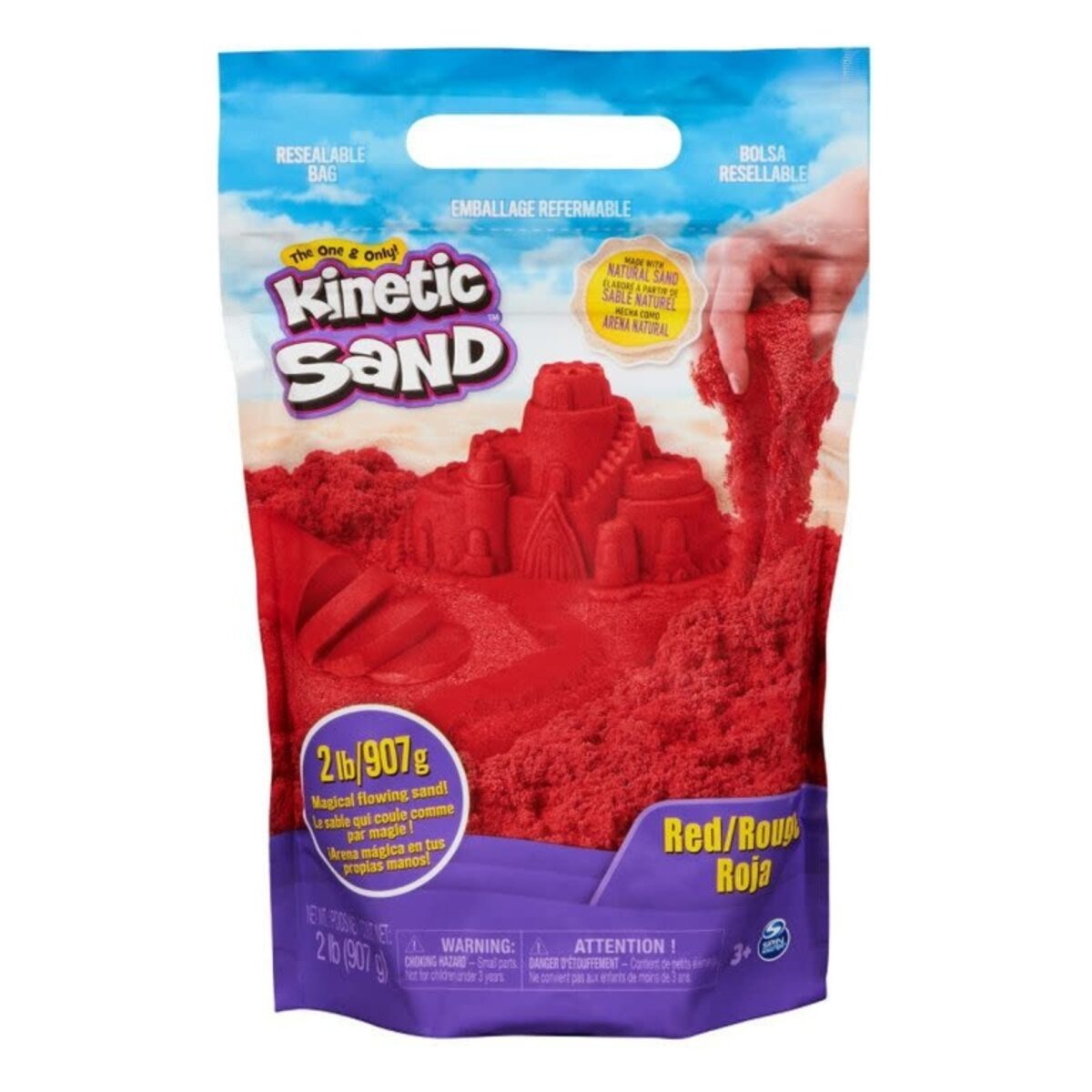 spin-master-kinetic-sand-rot-620C8E2B1.jpg