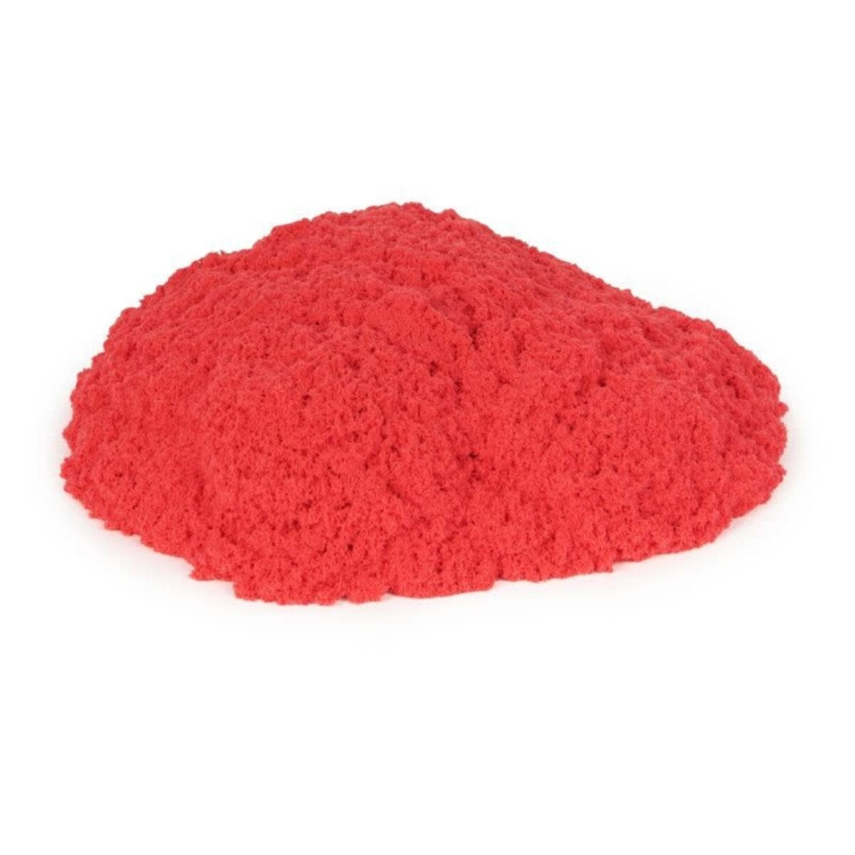 Spin Master Kinetic Sand Rot