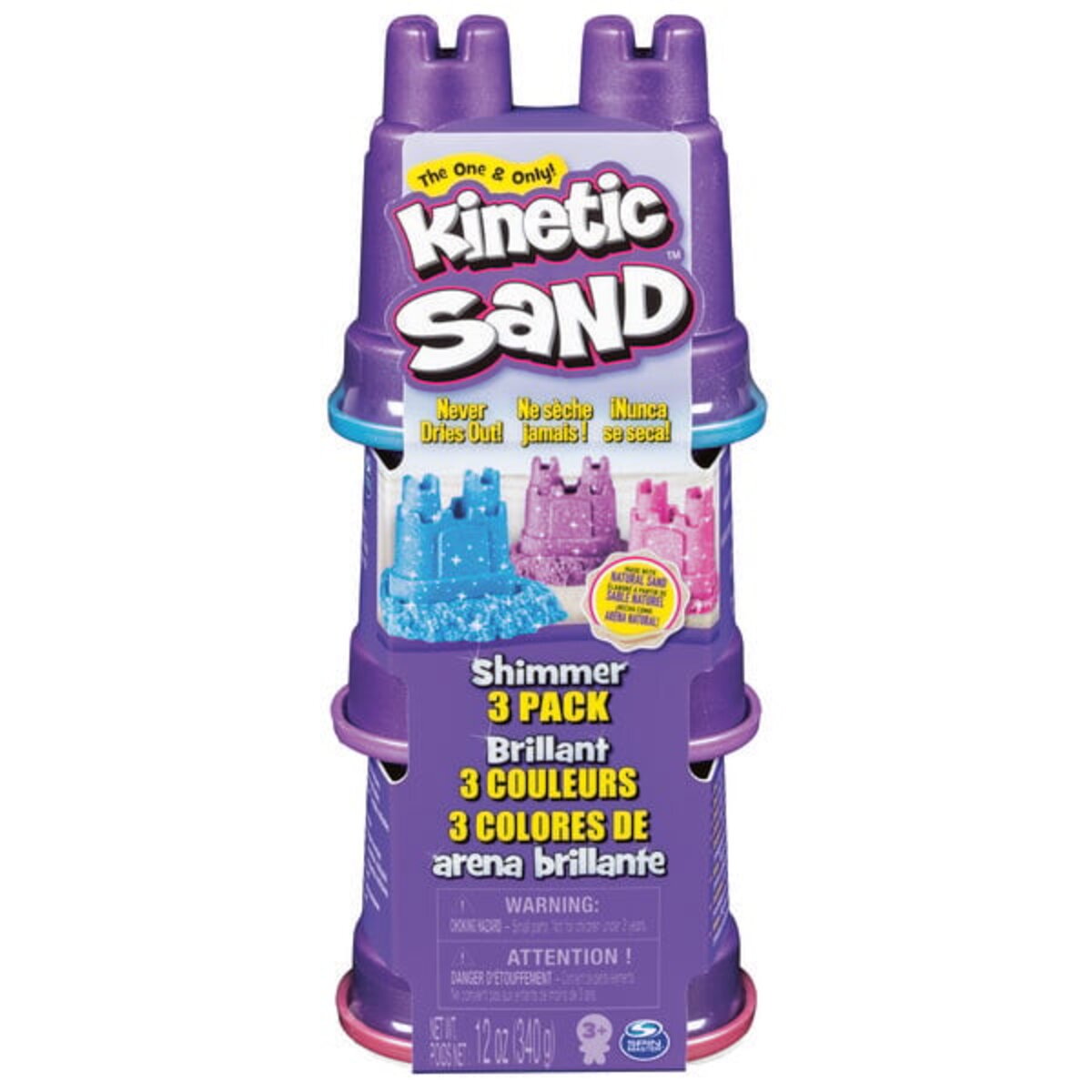 spin-master-kinetic-sand-shimmers-98E9EB6E1.jpg