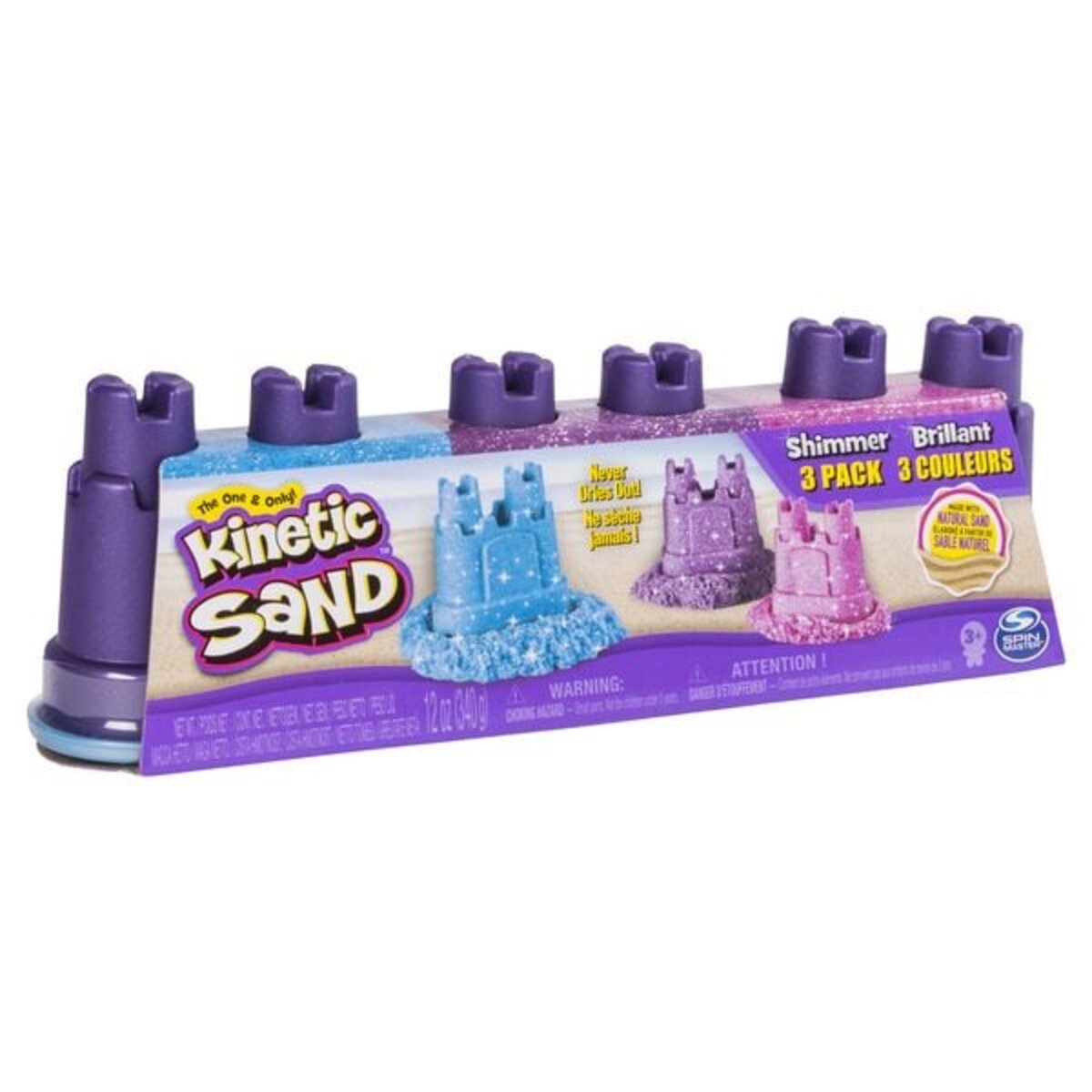 spin-master-kinetic-sand-shimmers-98E9EB6E2.jpg
