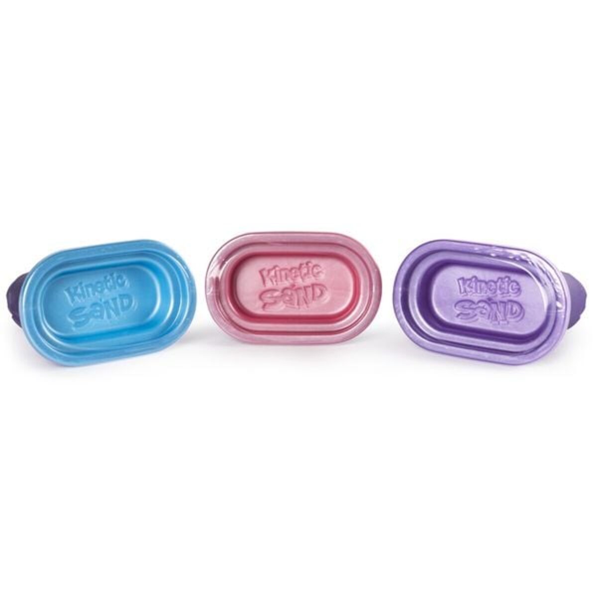spin-master-kinetic-sand-shimmers-98E9EB6E3.jpg