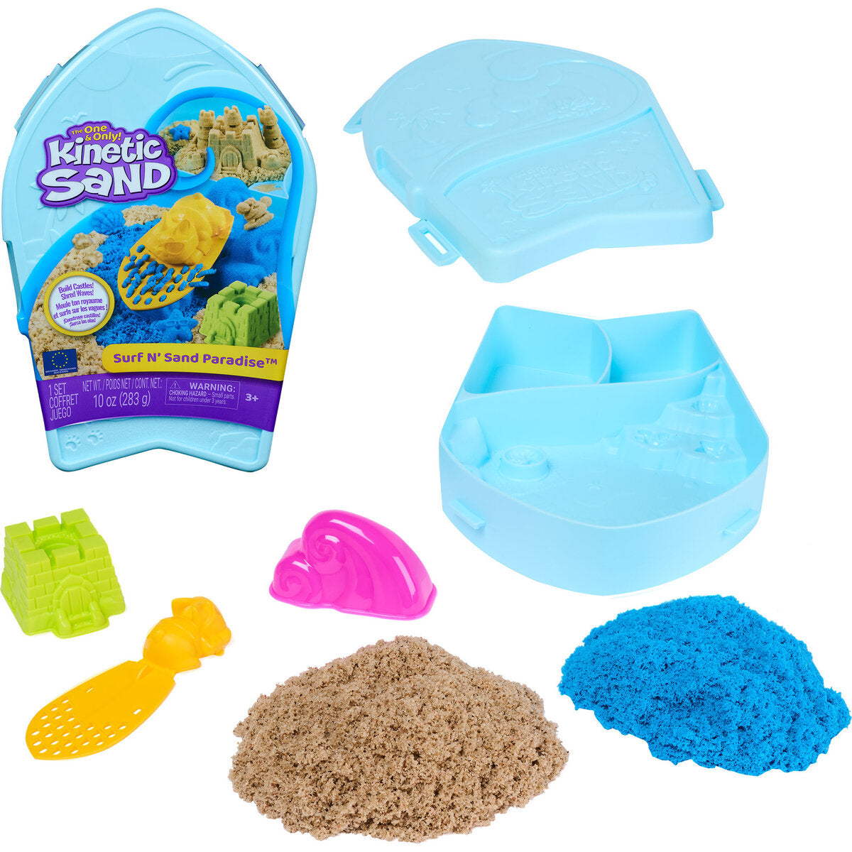 spin-master-kinetic-sand-surf-47AC95881.jpg