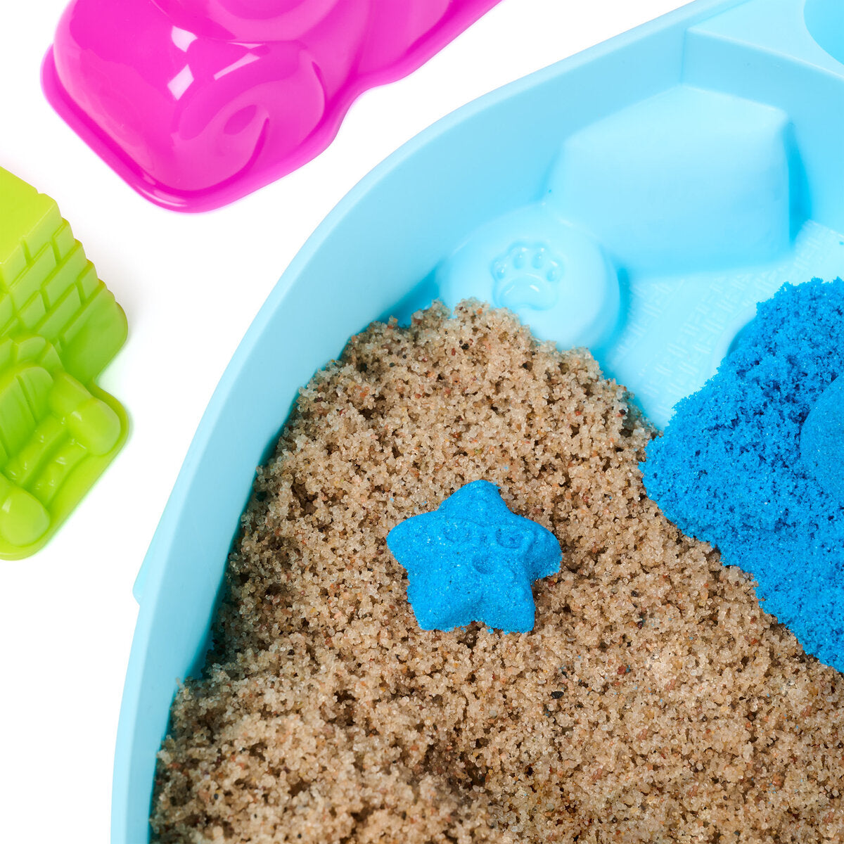 spin-master-kinetic-sand-surf-47AC95883.jpg