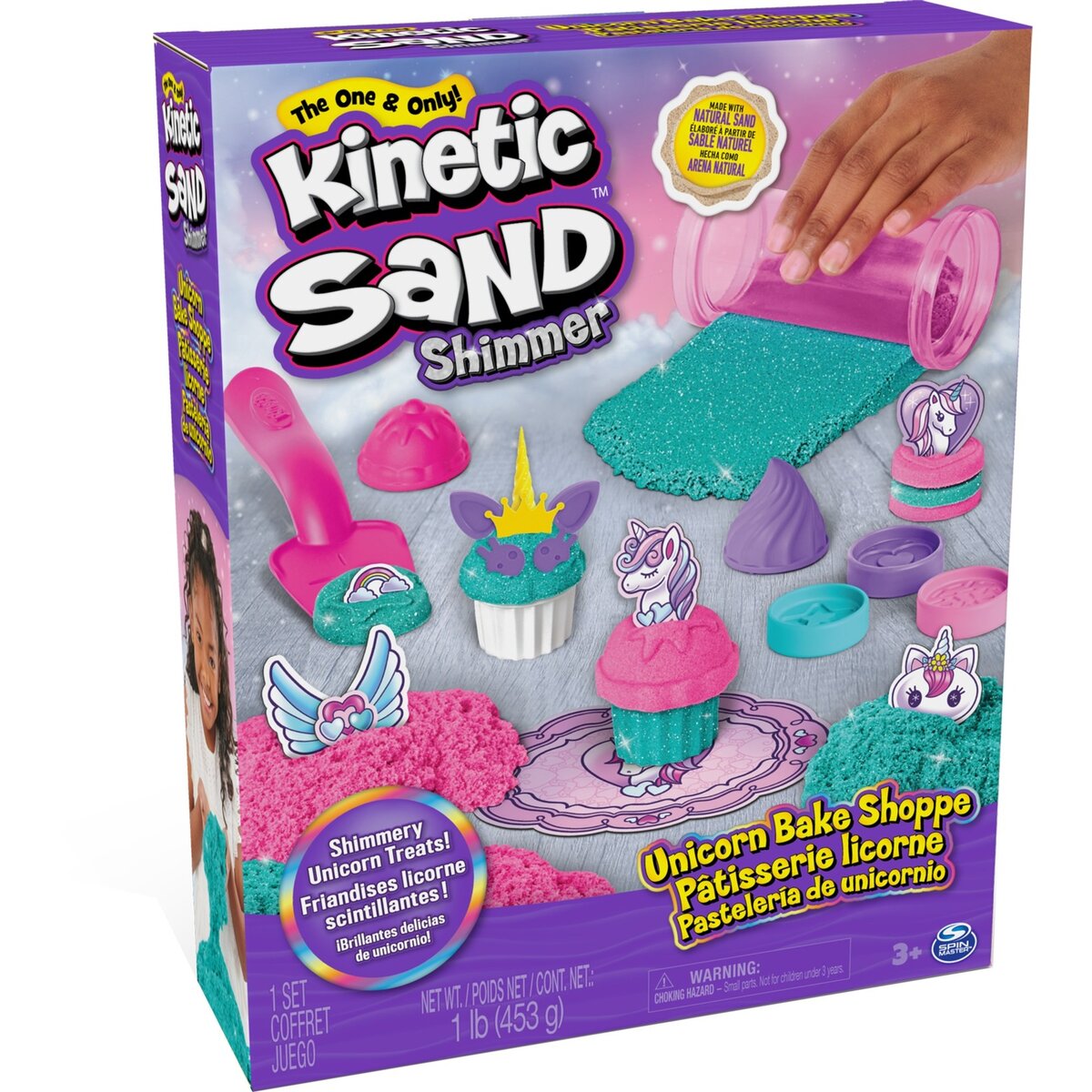 spin-master-kinetic-sand-unicorn-FFCBDE3E1.jpg