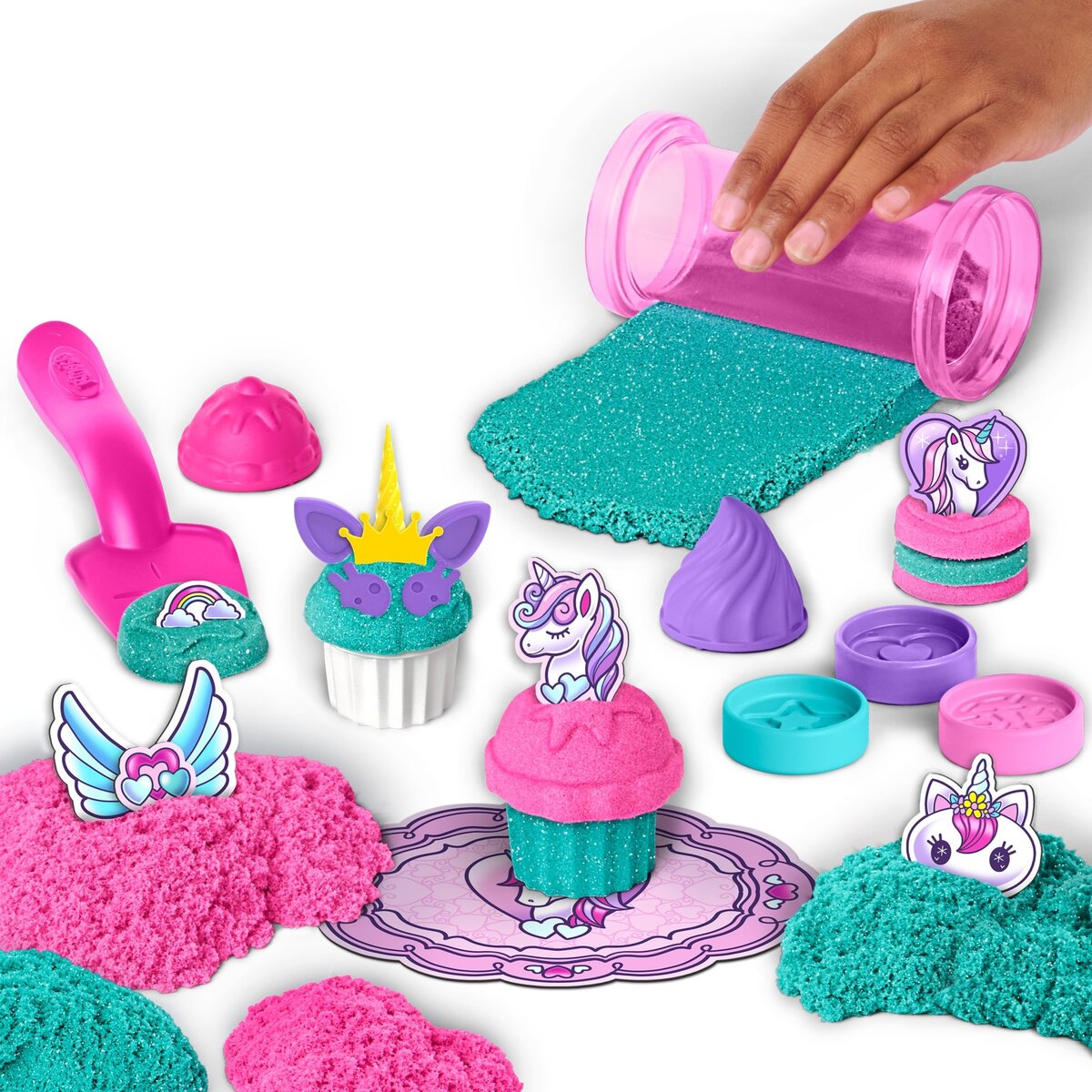 spin-master-kinetic-sand-unicorn-FFCBDE3E6.jpg