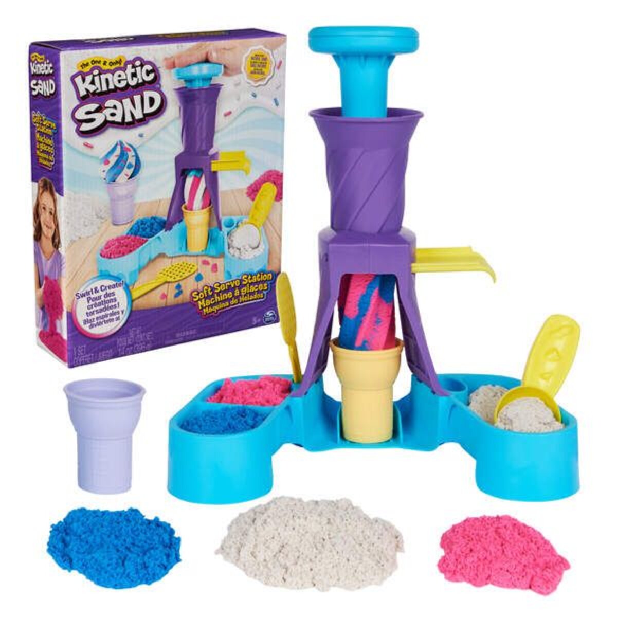 spin-master-kns-soft-serve-4469BEF01.jpg