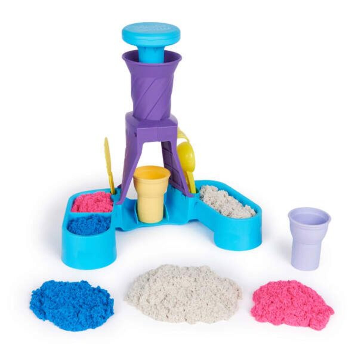 spin-master-kns-soft-serve-4469BEF02.jpg