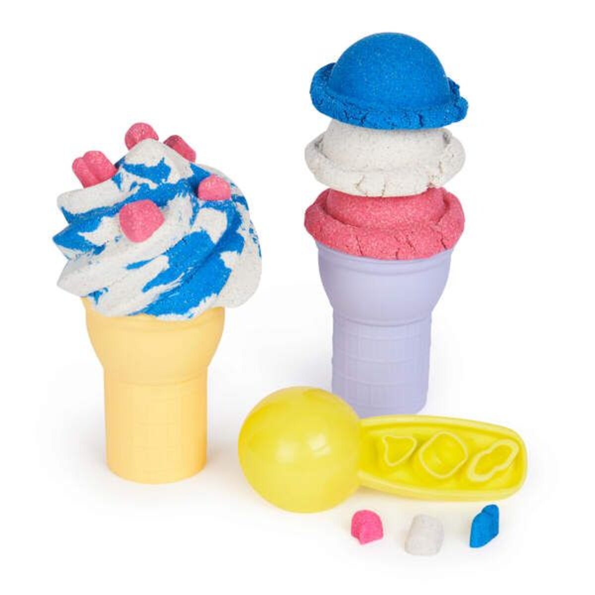 spin-master-kns-soft-serve-4469BEF04.jpg