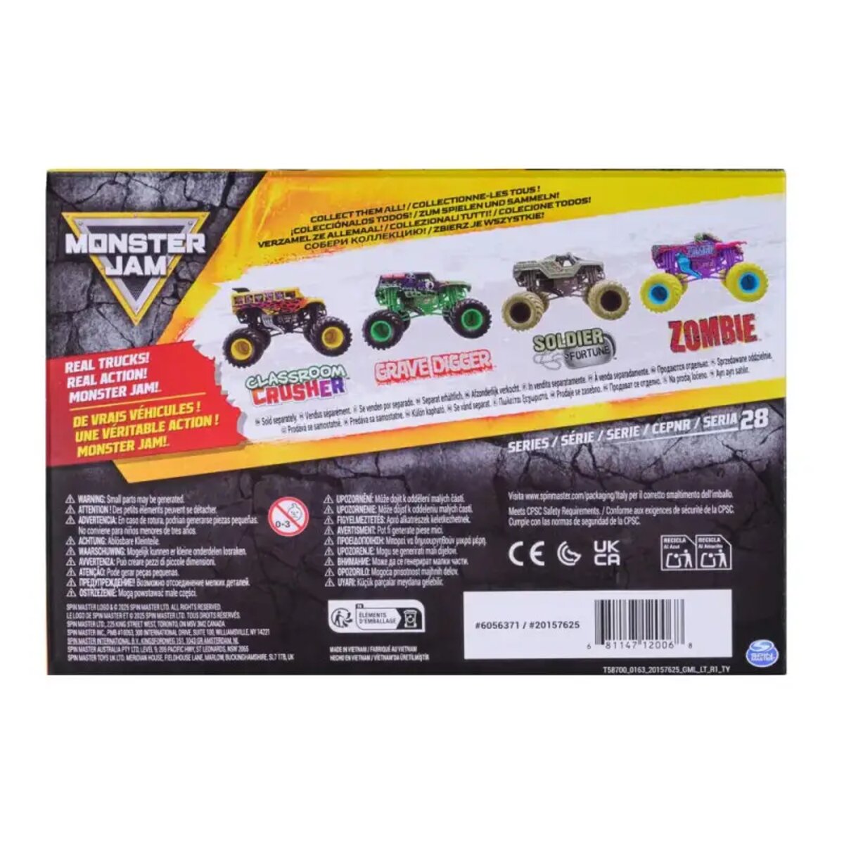 spin-master-mnj-die-cast-4080FEAE2.jpg