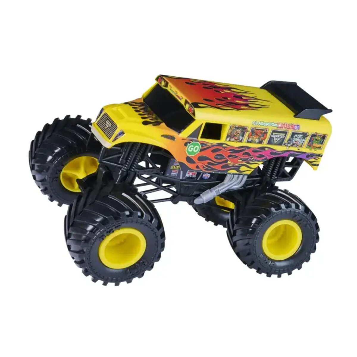 spin-master-mnj-die-cast-4080FEAE3.jpg