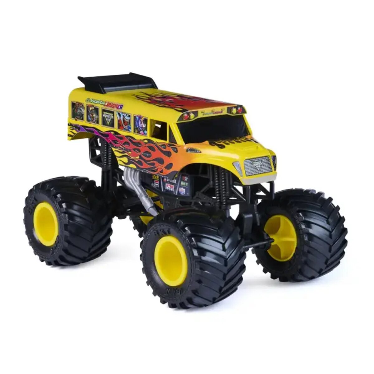 spin-master-mnj-die-cast-4080FEAE4.jpg