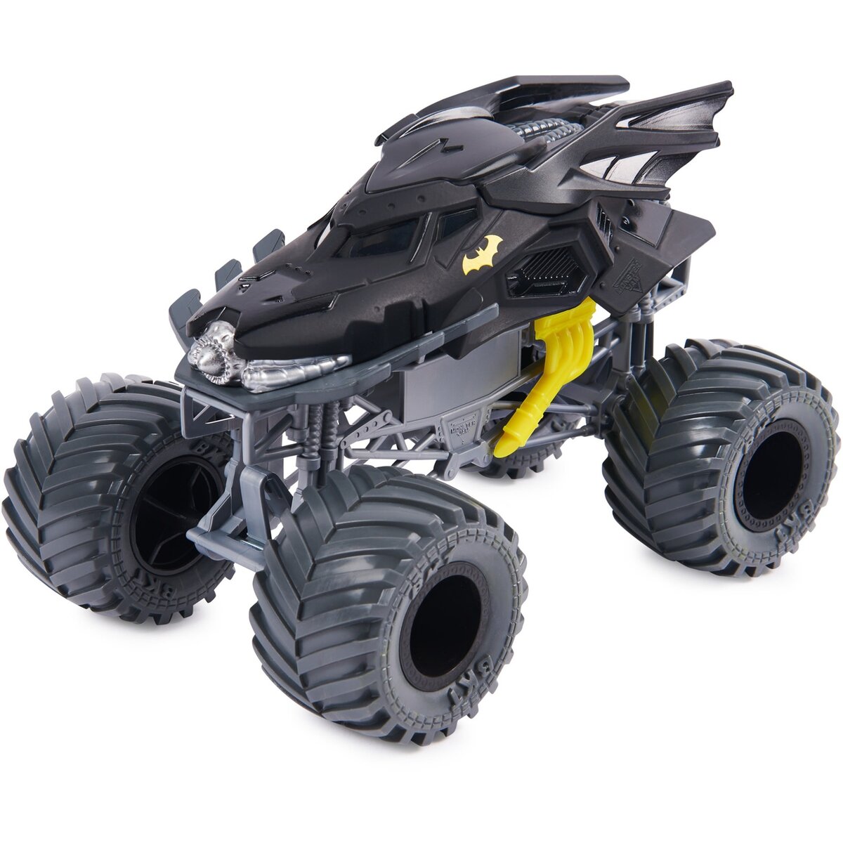 spin-master-monster-jam-batmobile-47BCCCE72.jpg
