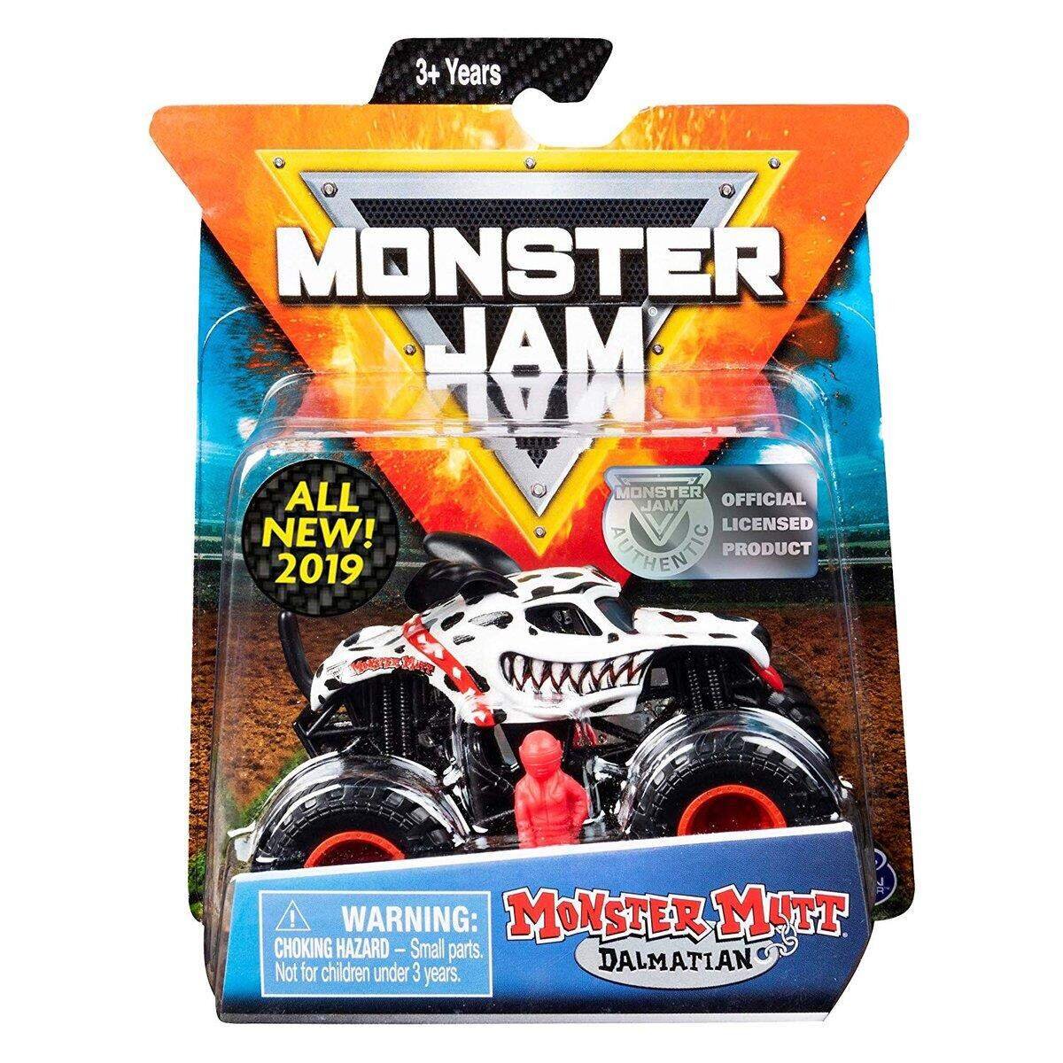 spin-master-monster-jam-truck-F1283C421.jpg