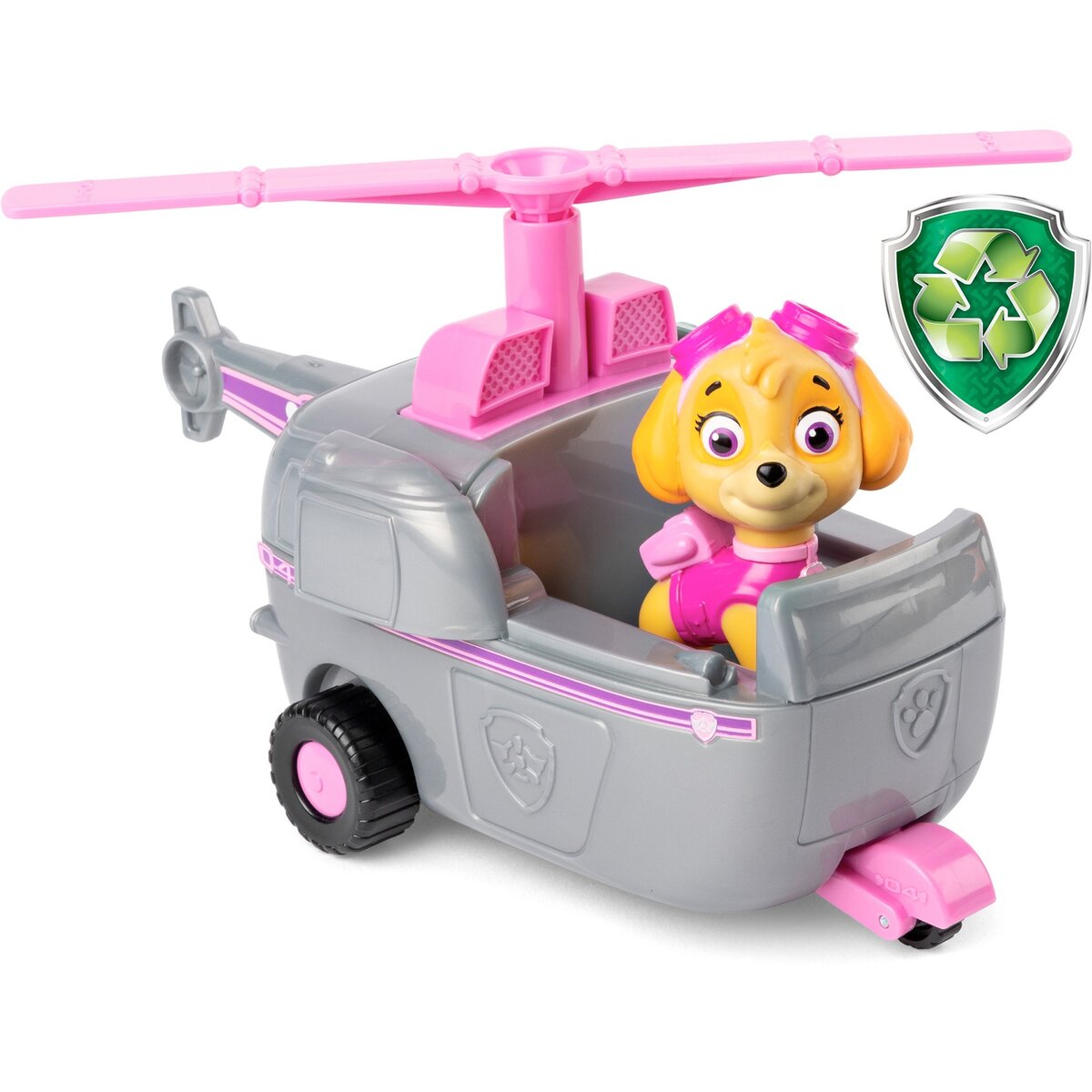 spin-master-paw-patrol--1BB834542.jpg