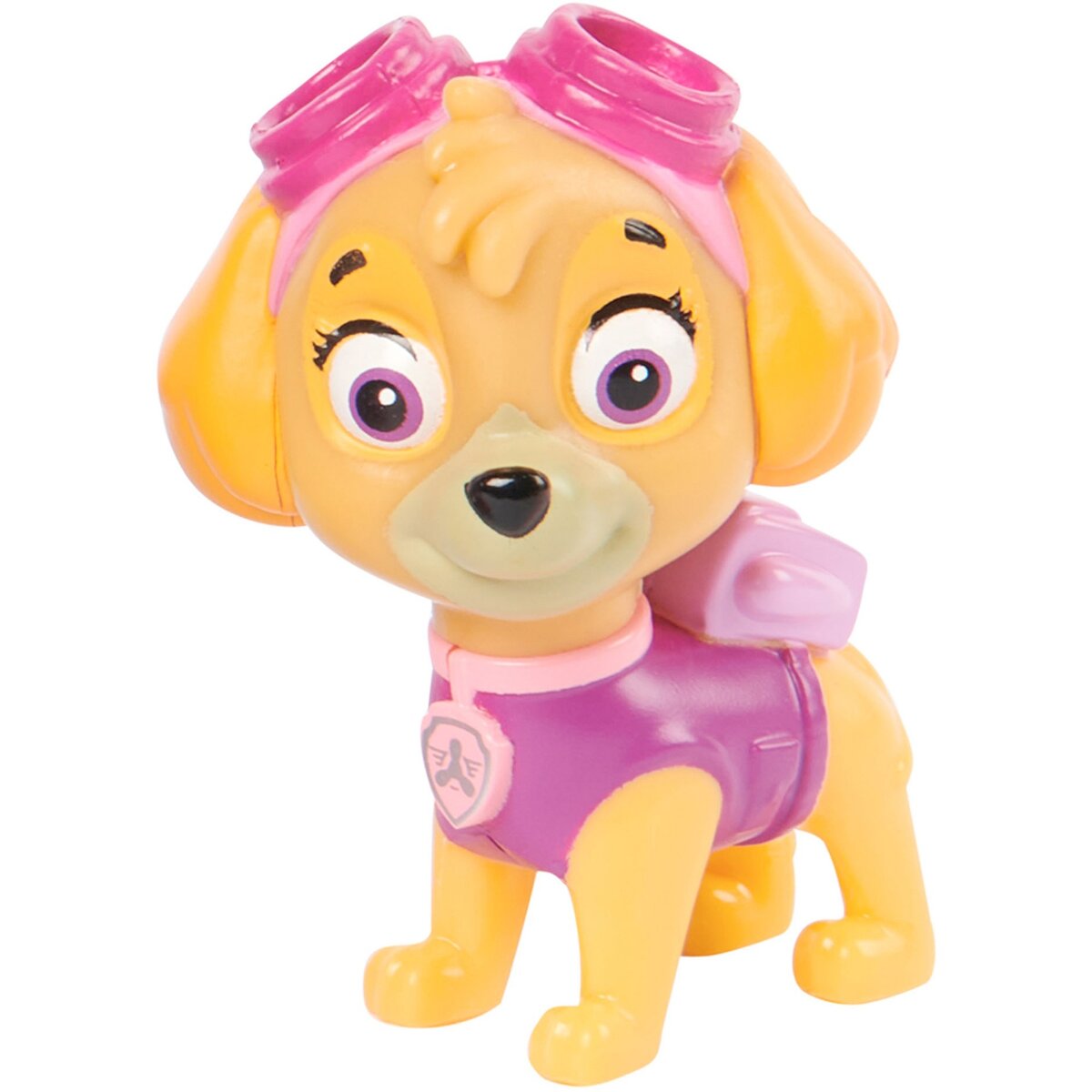 spin-master-paw-patrol--1BB834543.jpg