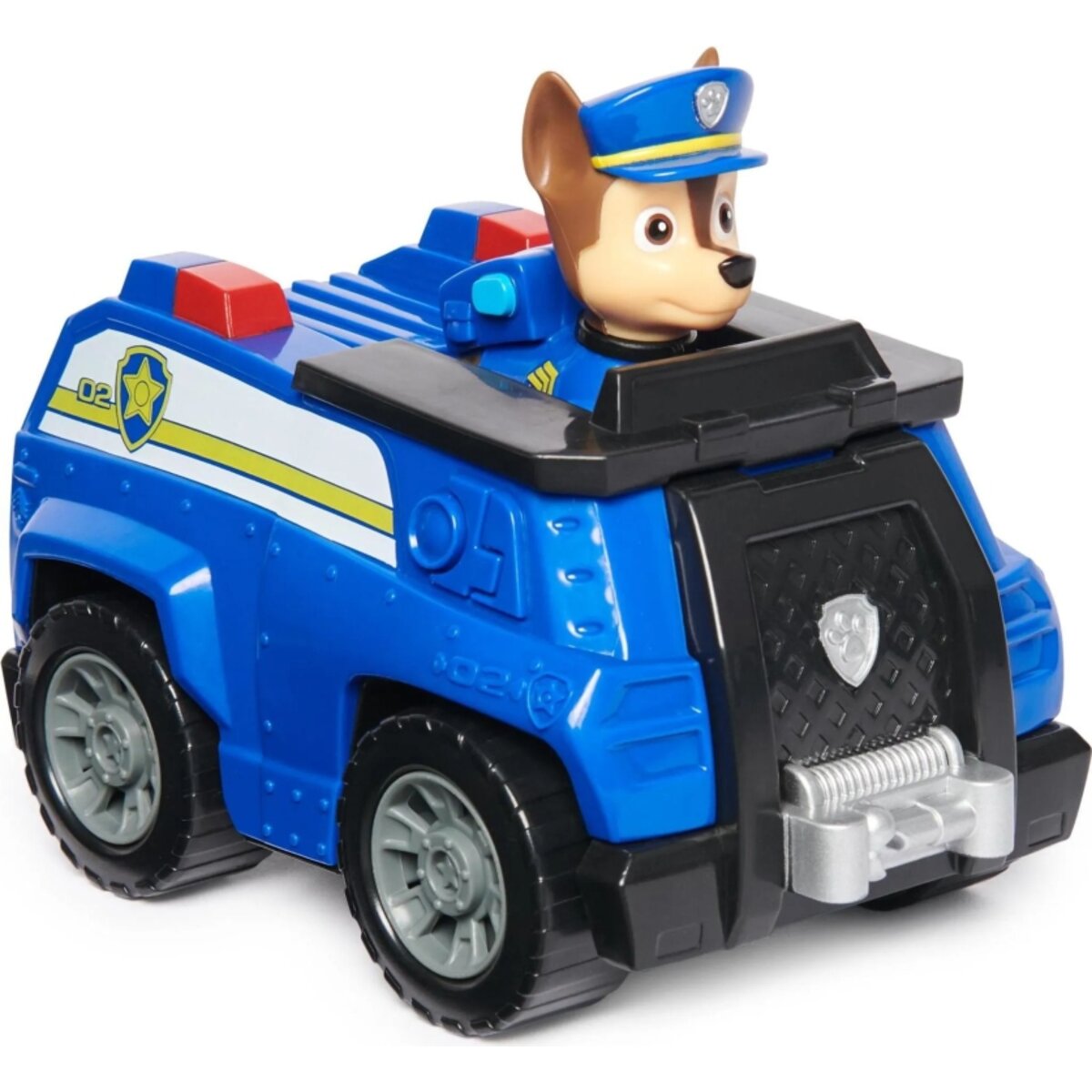 spin-master-paw-patrol-basic-44EE44FB2.jpg