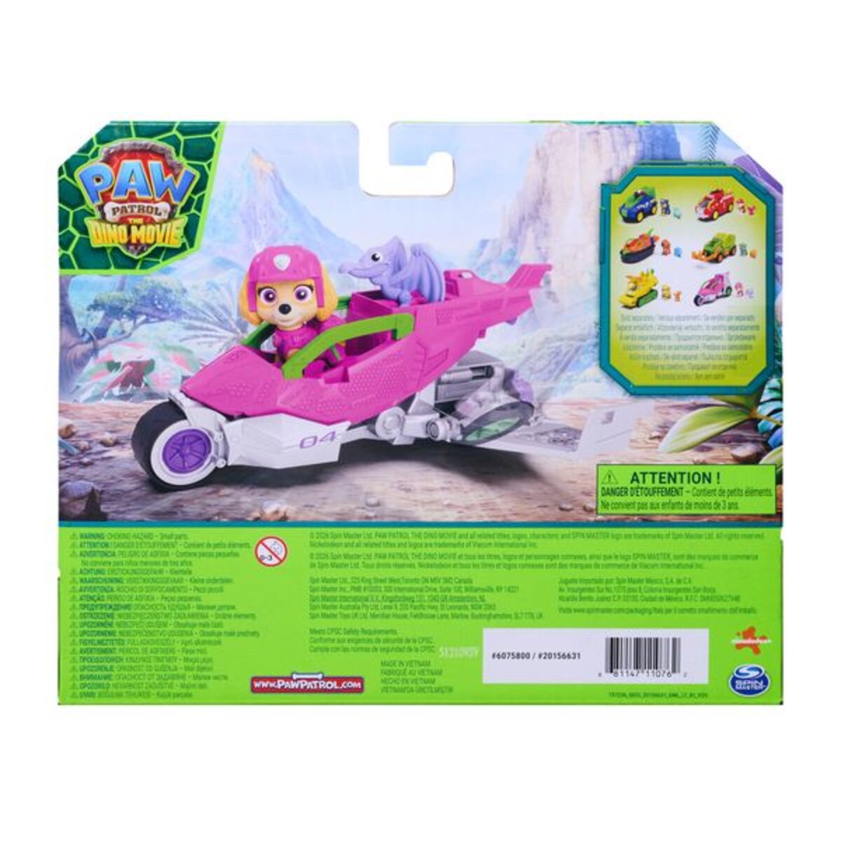 spin-master-paw-patrol-dino-10E0C6A34.jpg