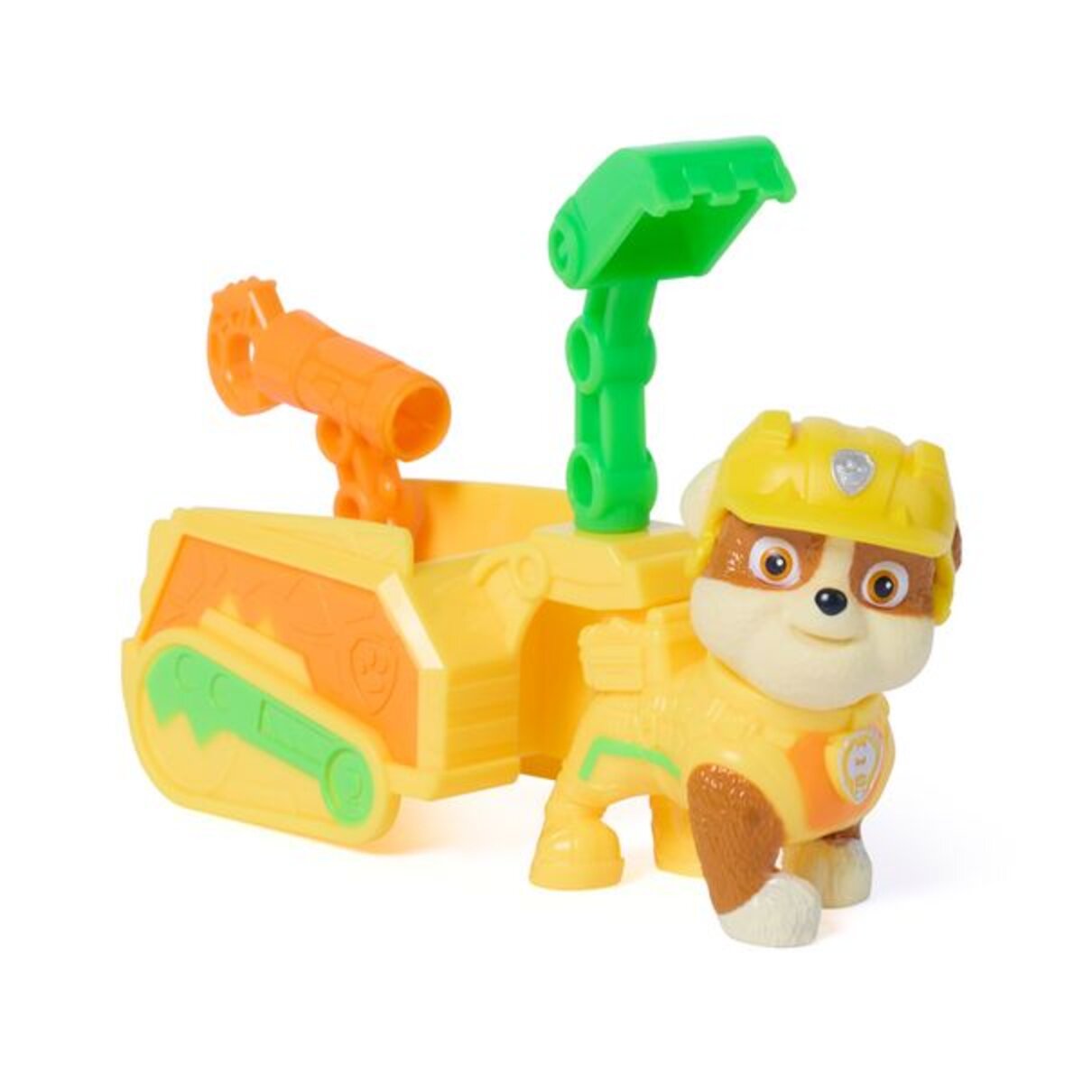 spin-master-paw-patrol-dino-A1EF185E2.jpg