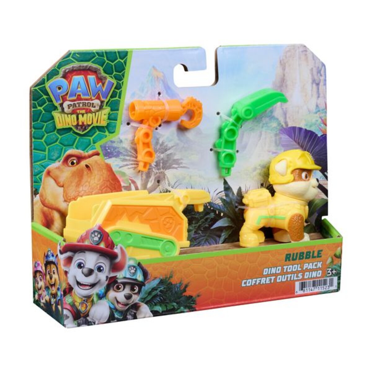 spin-master-paw-patrol-dino-A1EF185E4.jpg
