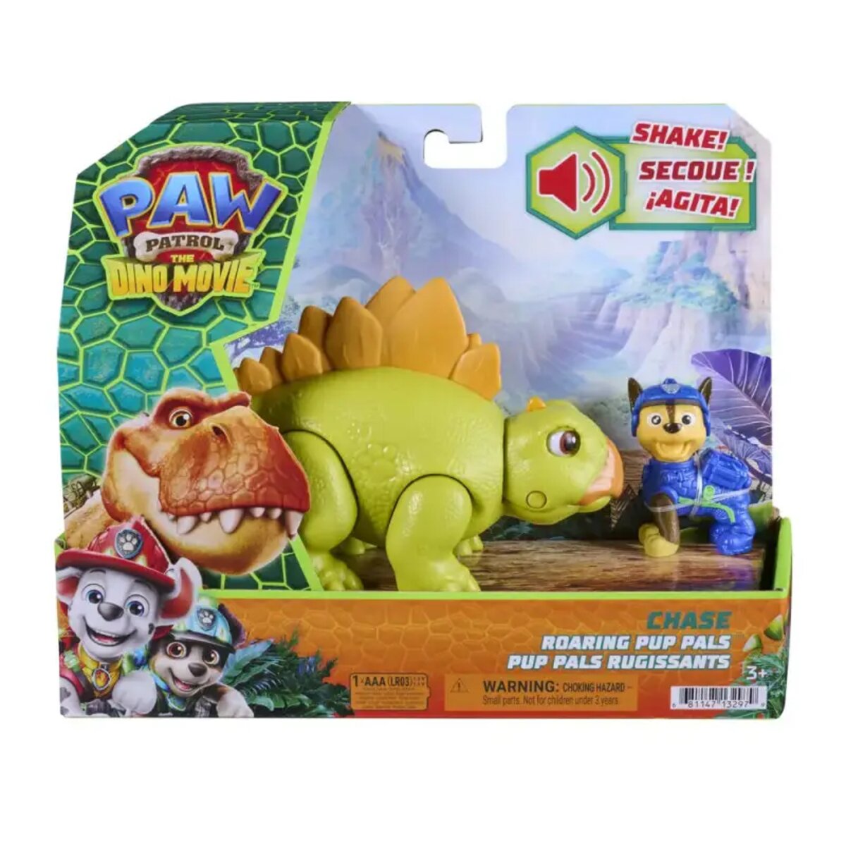 spin-master-paw-patrol-dino-ED5DCFAA1.jpg