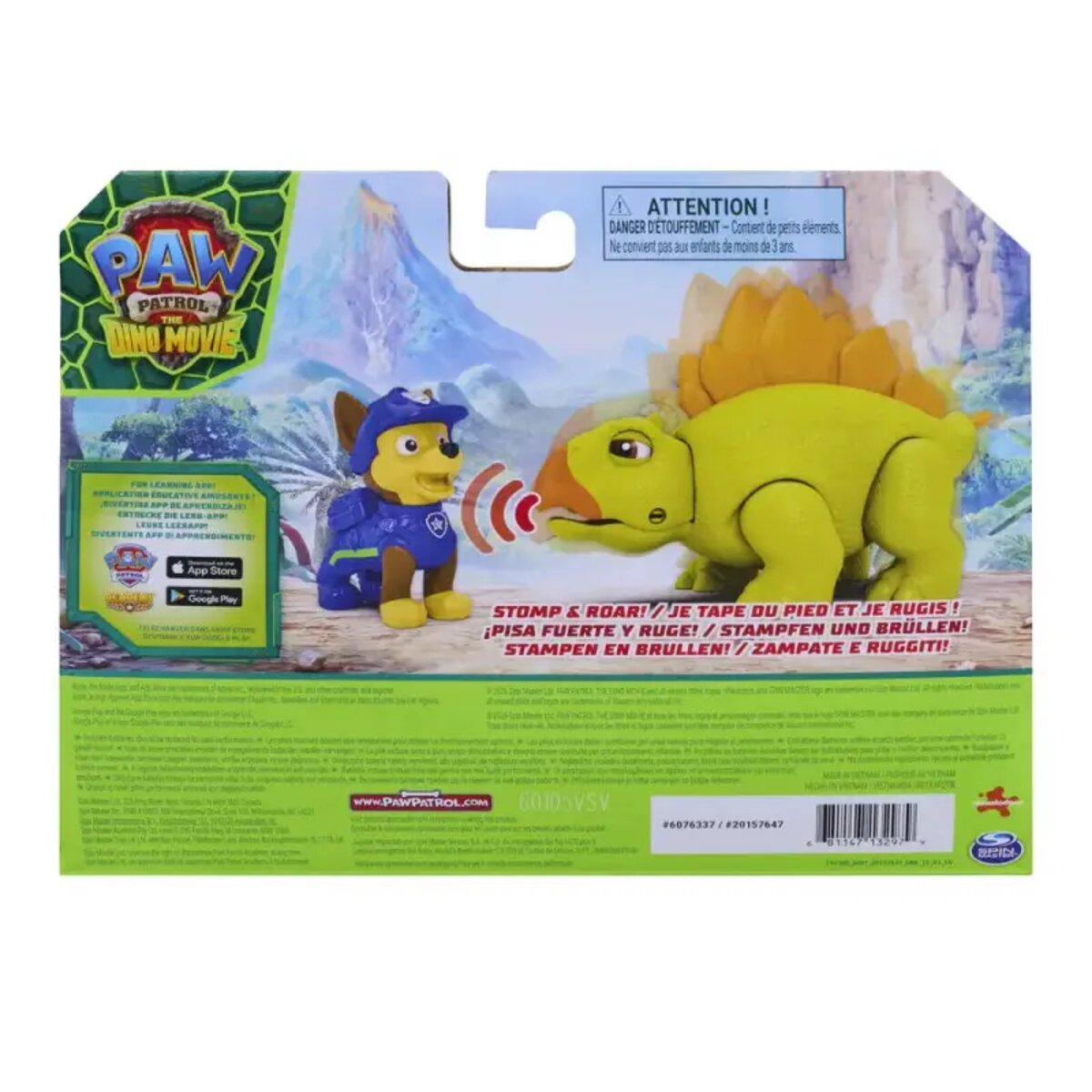 spin-master-paw-patrol-dino-ED5DCFAA4.jpg