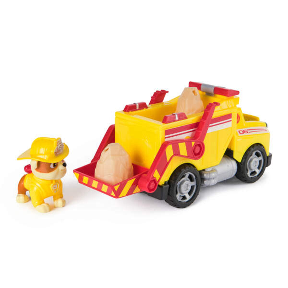 spin-master-paw-patrol-fire-12CCD7324.jpg