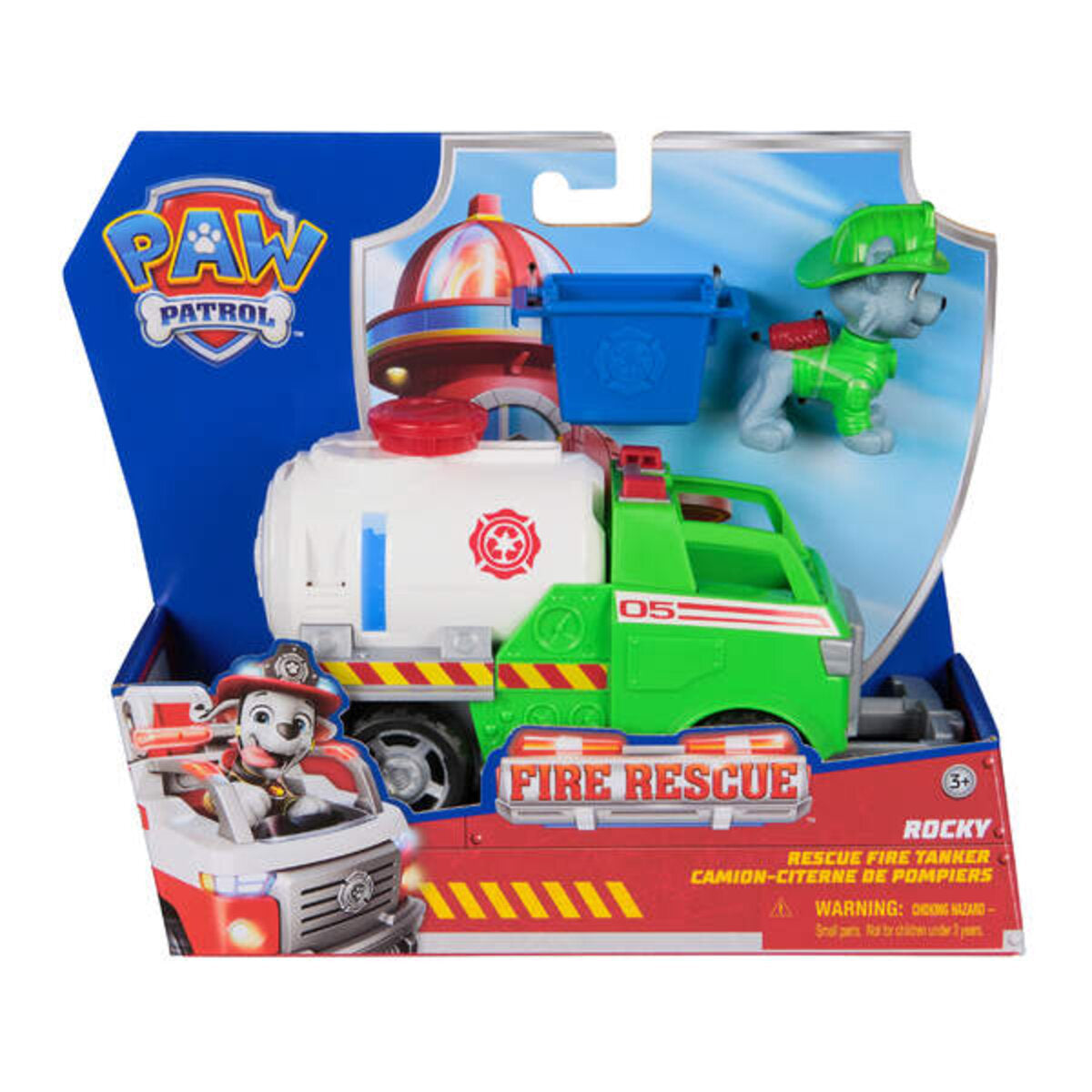 spin-master-paw-patrol-fire-B0F0596A1.jpg