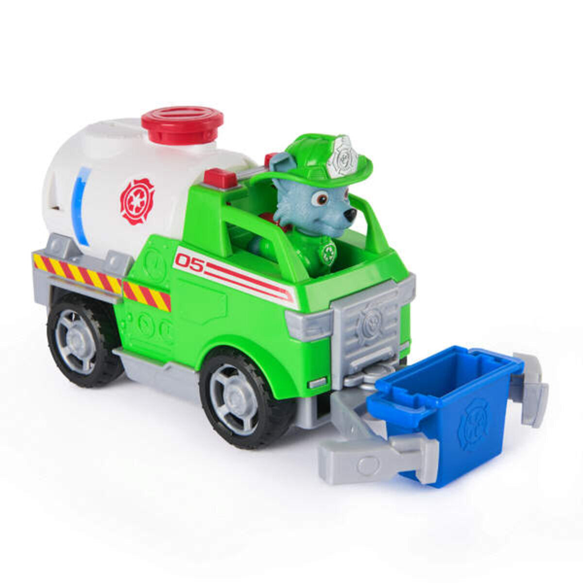 spin-master-paw-patrol-fire-B0F0596A2.jpg