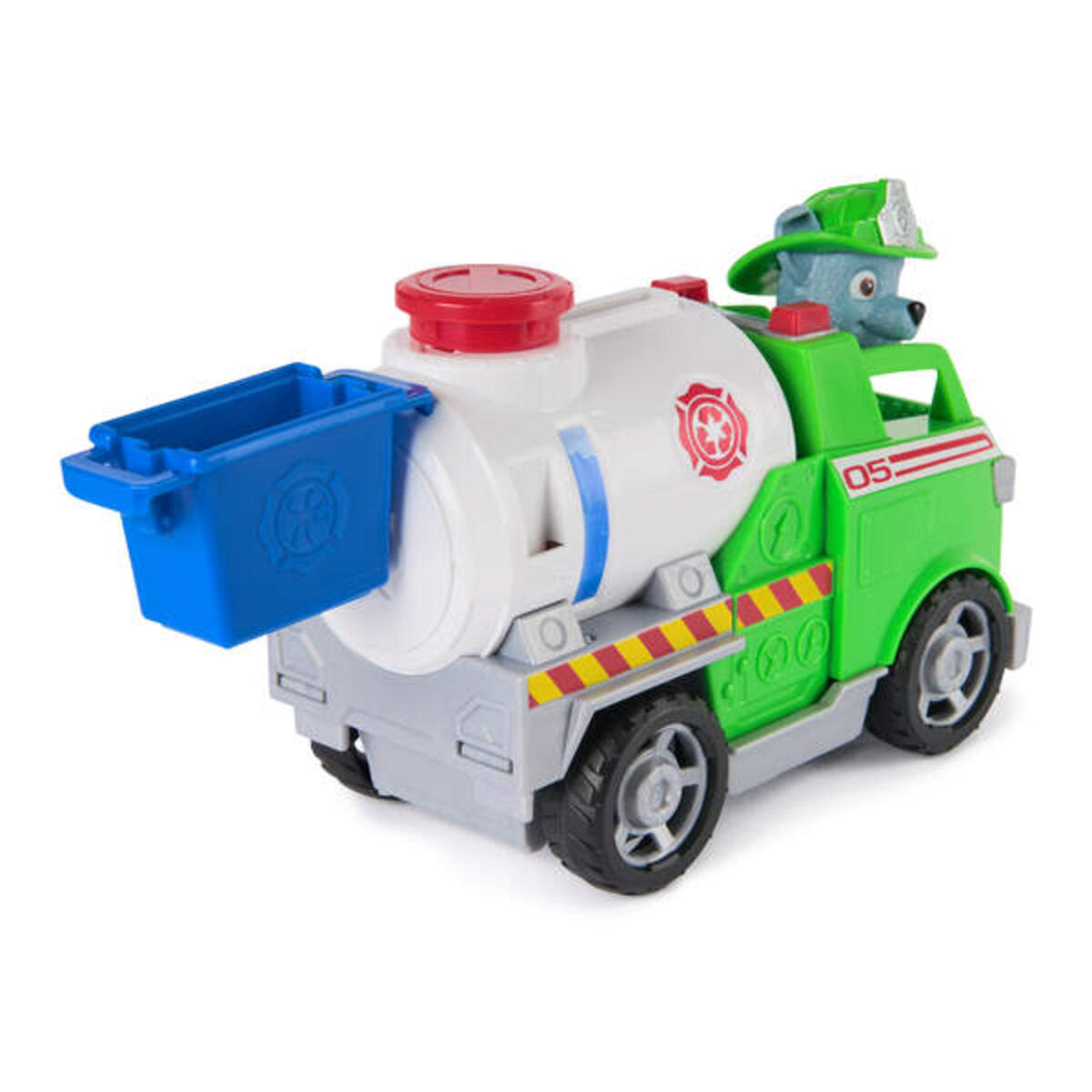 spin-master-paw-patrol-fire-B0F0596A3.jpg
