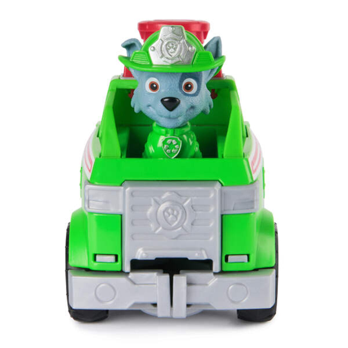 spin-master-paw-patrol-fire-B0F0596A4.jpg