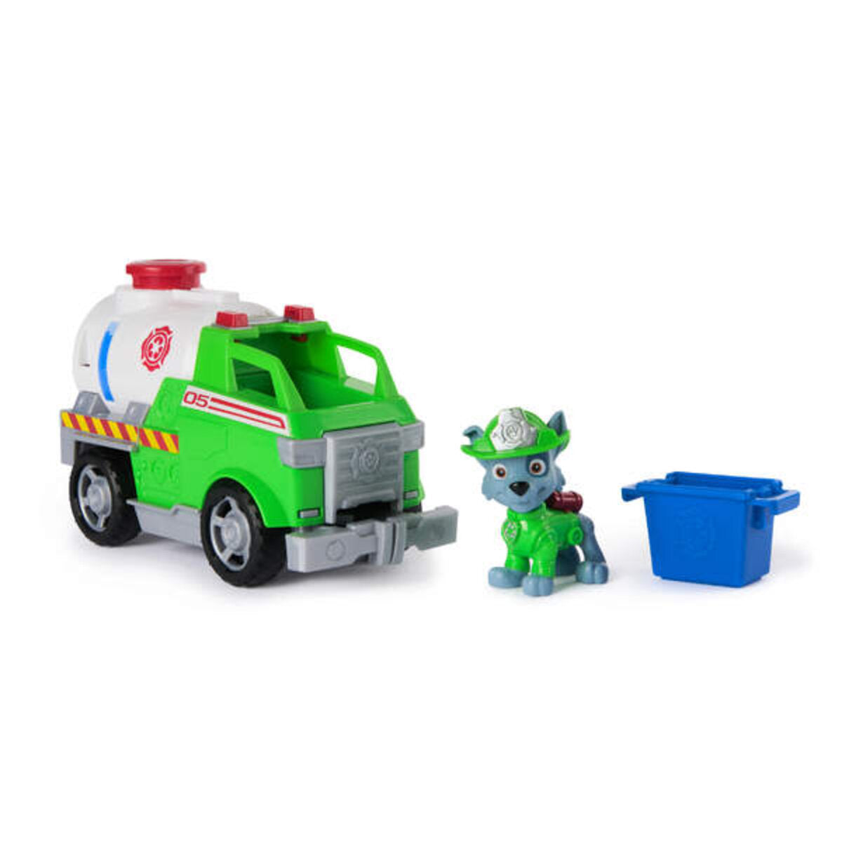 spin-master-paw-patrol-fire-B0F0596A5.jpg