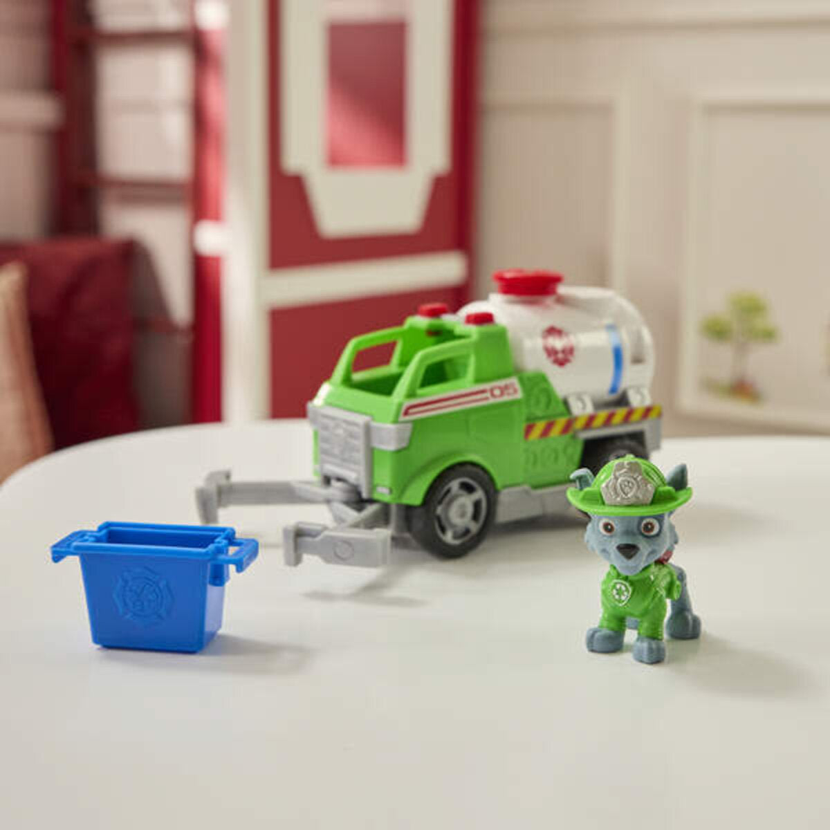 spin-master-paw-patrol-fire-B0F0596A6.jpg