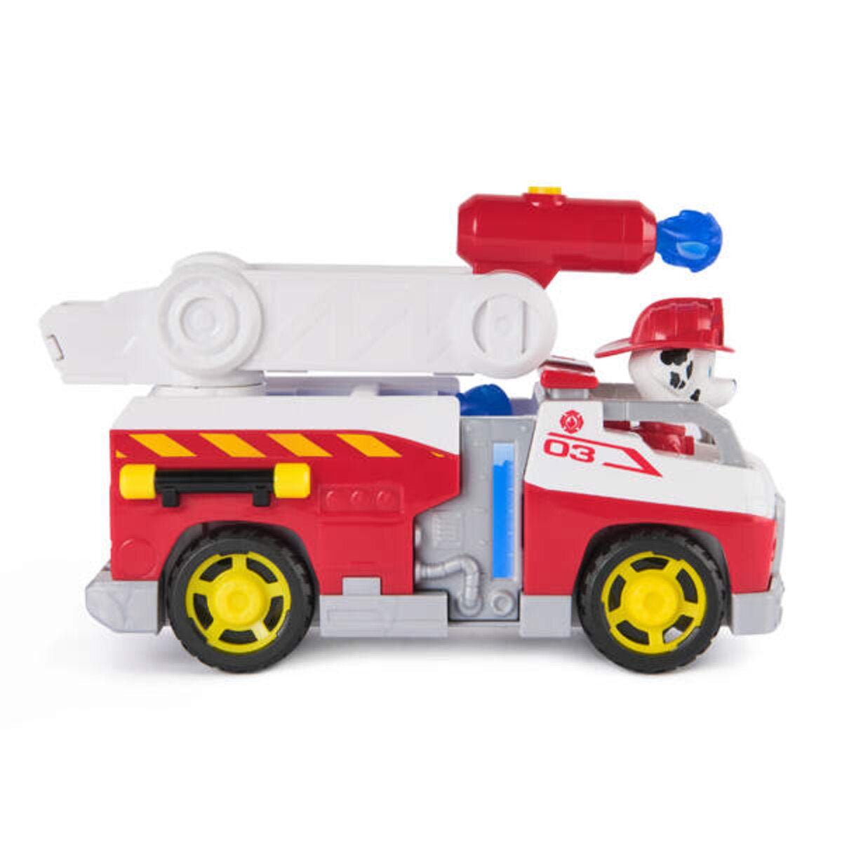 spin-master-paw-patrol-fire-E5FAE5D73.jpg