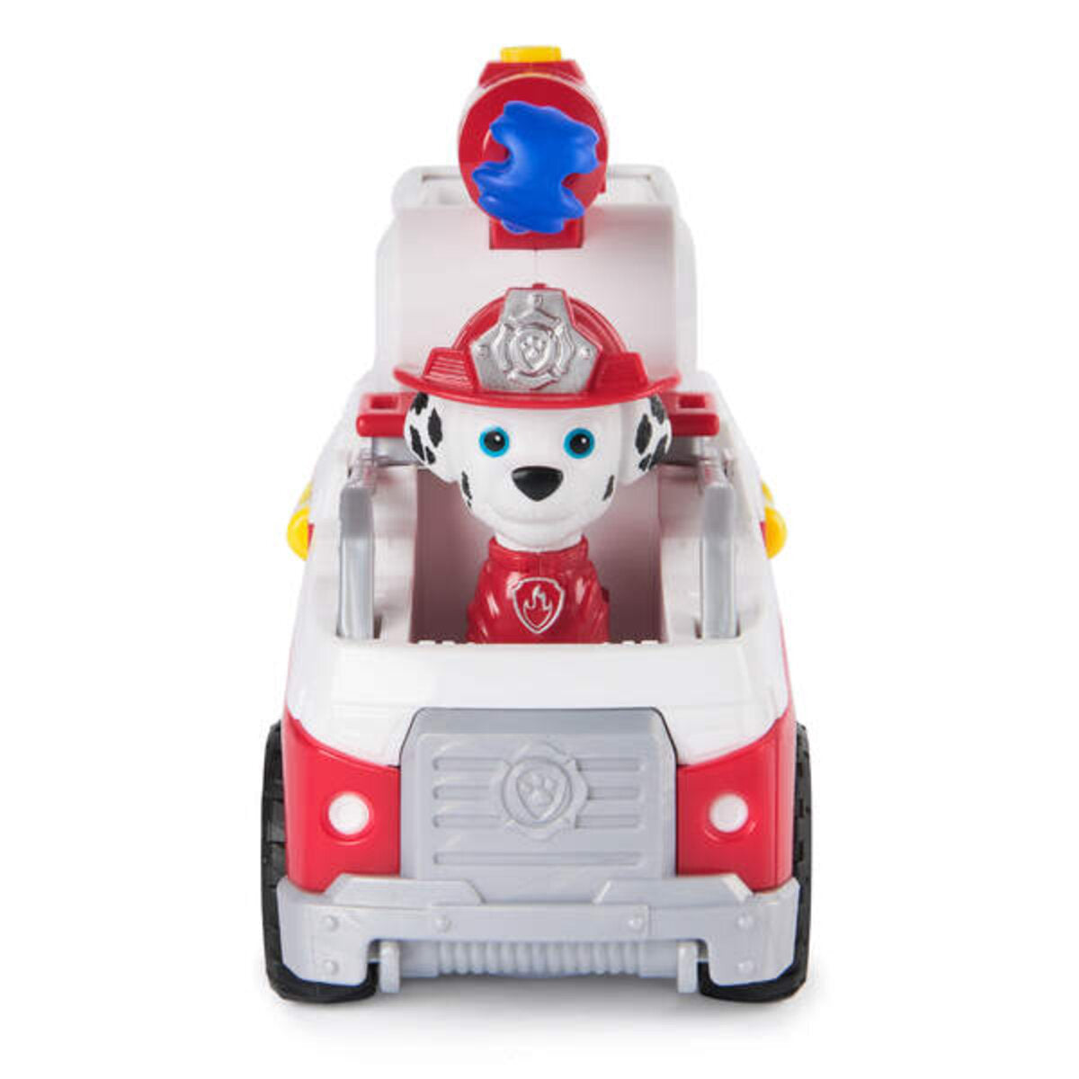 spin-master-paw-patrol-fire-E5FAE5D74.jpg