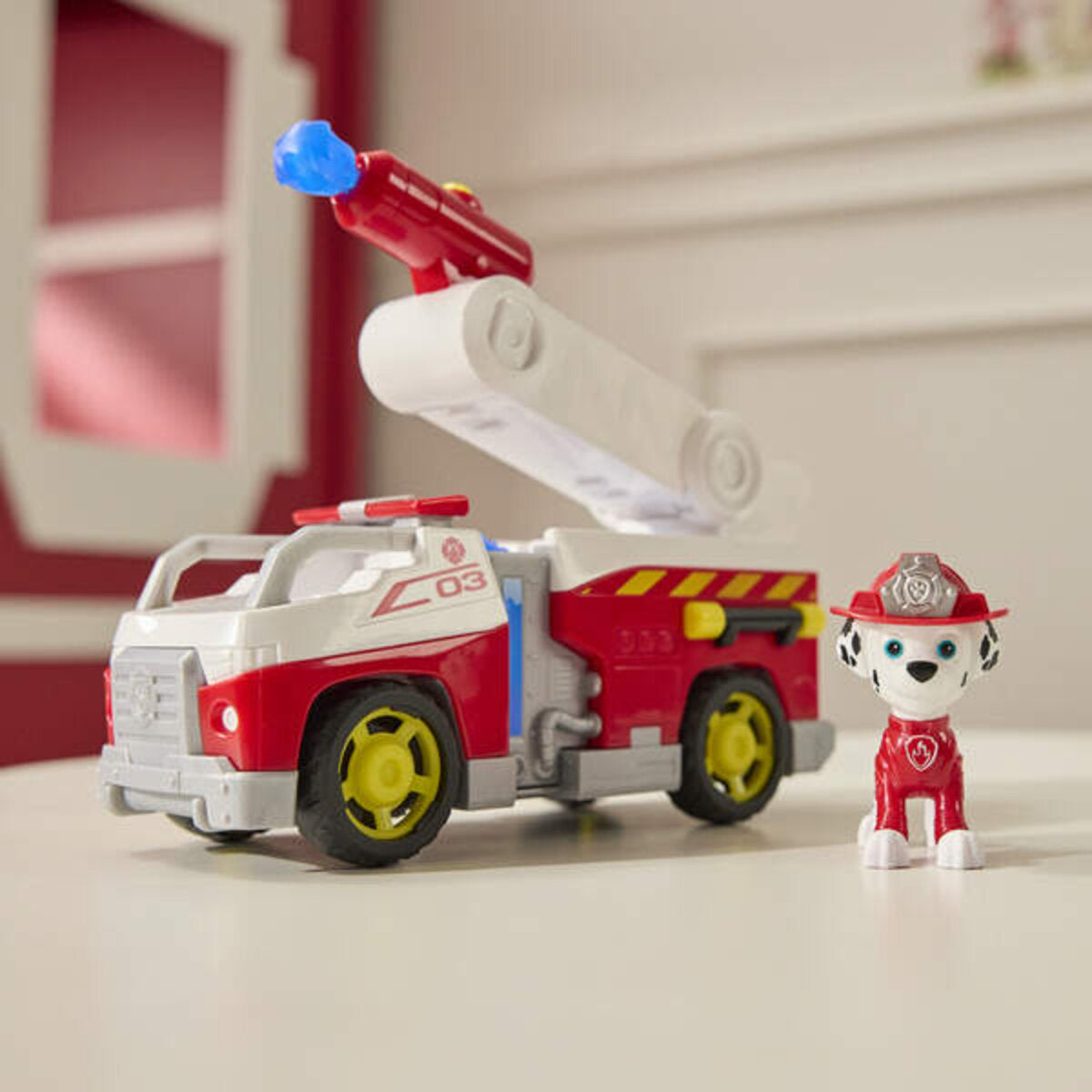 spin-master-paw-patrol-fire-E5FAE5D76.jpg