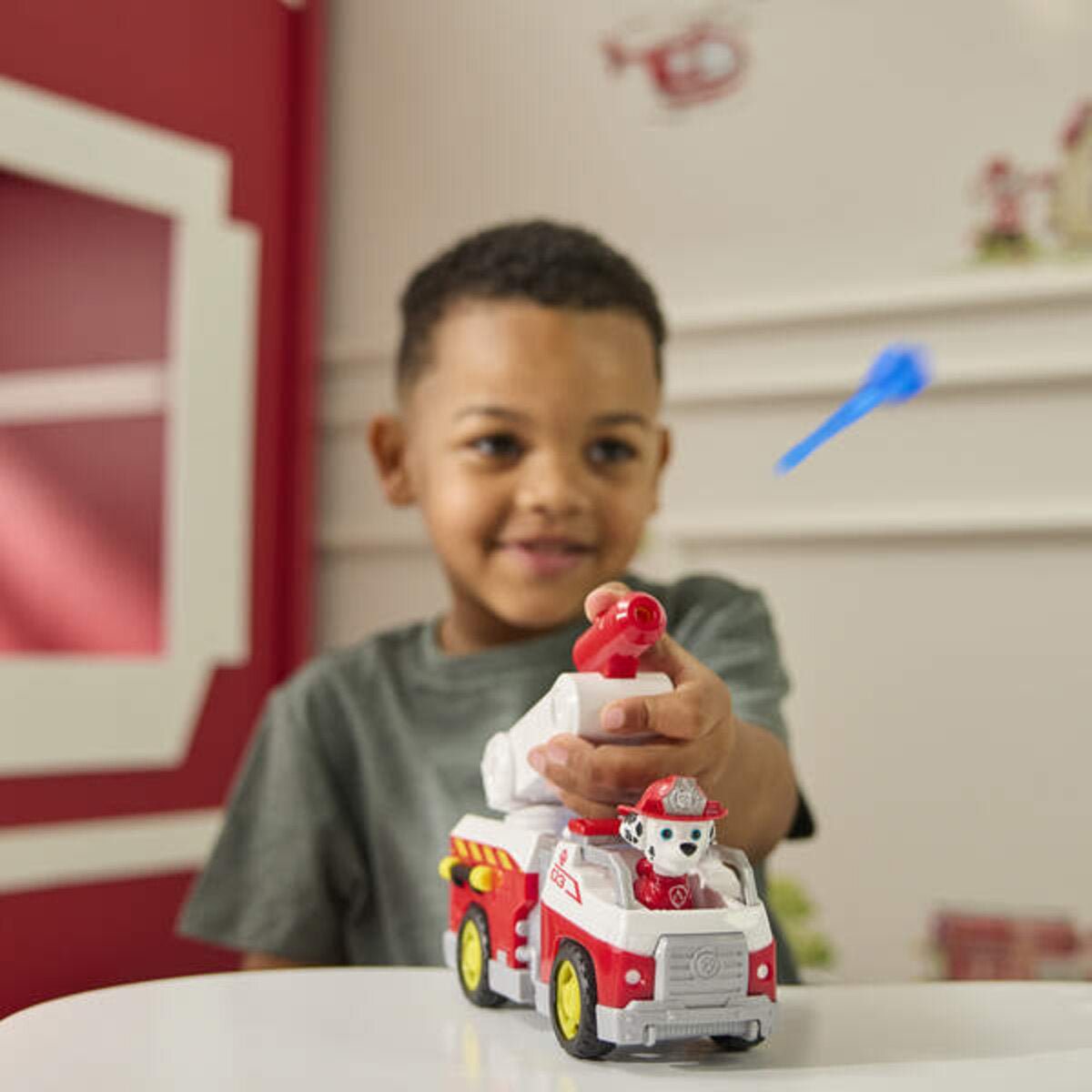 spin-master-paw-patrol-fire-E5FAE5D78.jpg
