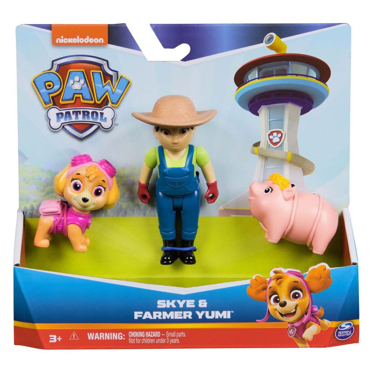spin-master-paw-patrol-hero-00CABF151.jpg