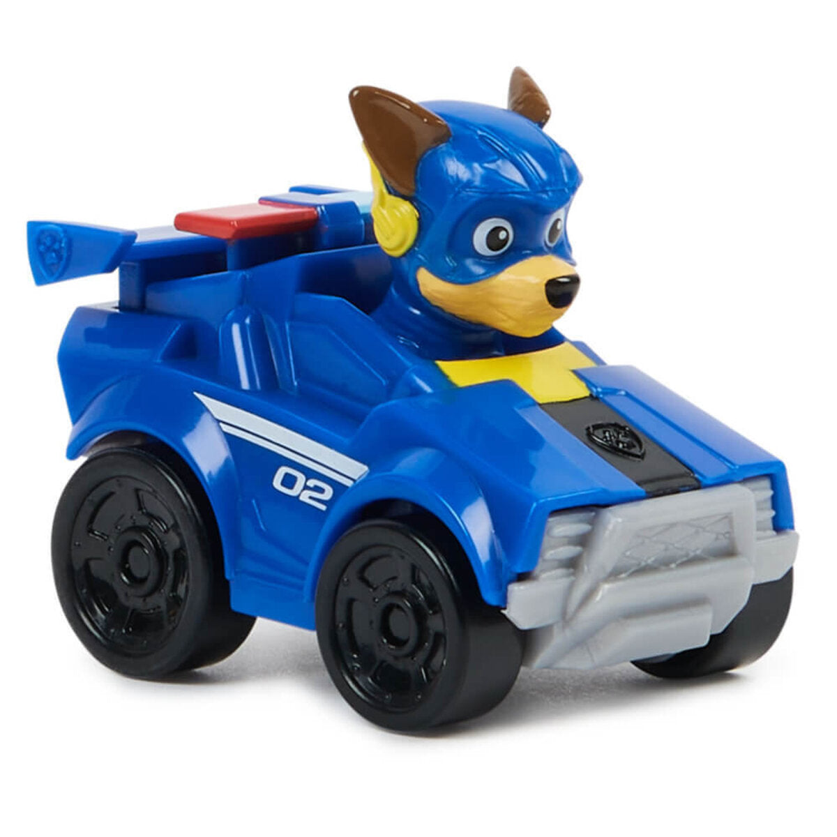 spin-master-paw-patrol-movie-6EA845AB5.jpg