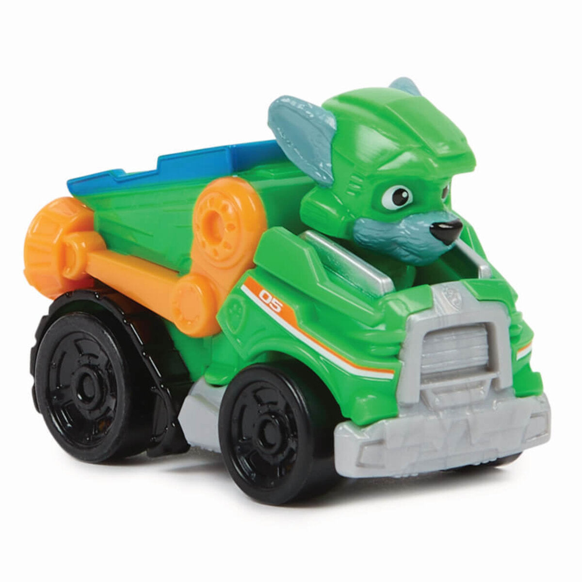 spin-master-paw-patrol-movie-6EA845AB8.jpg