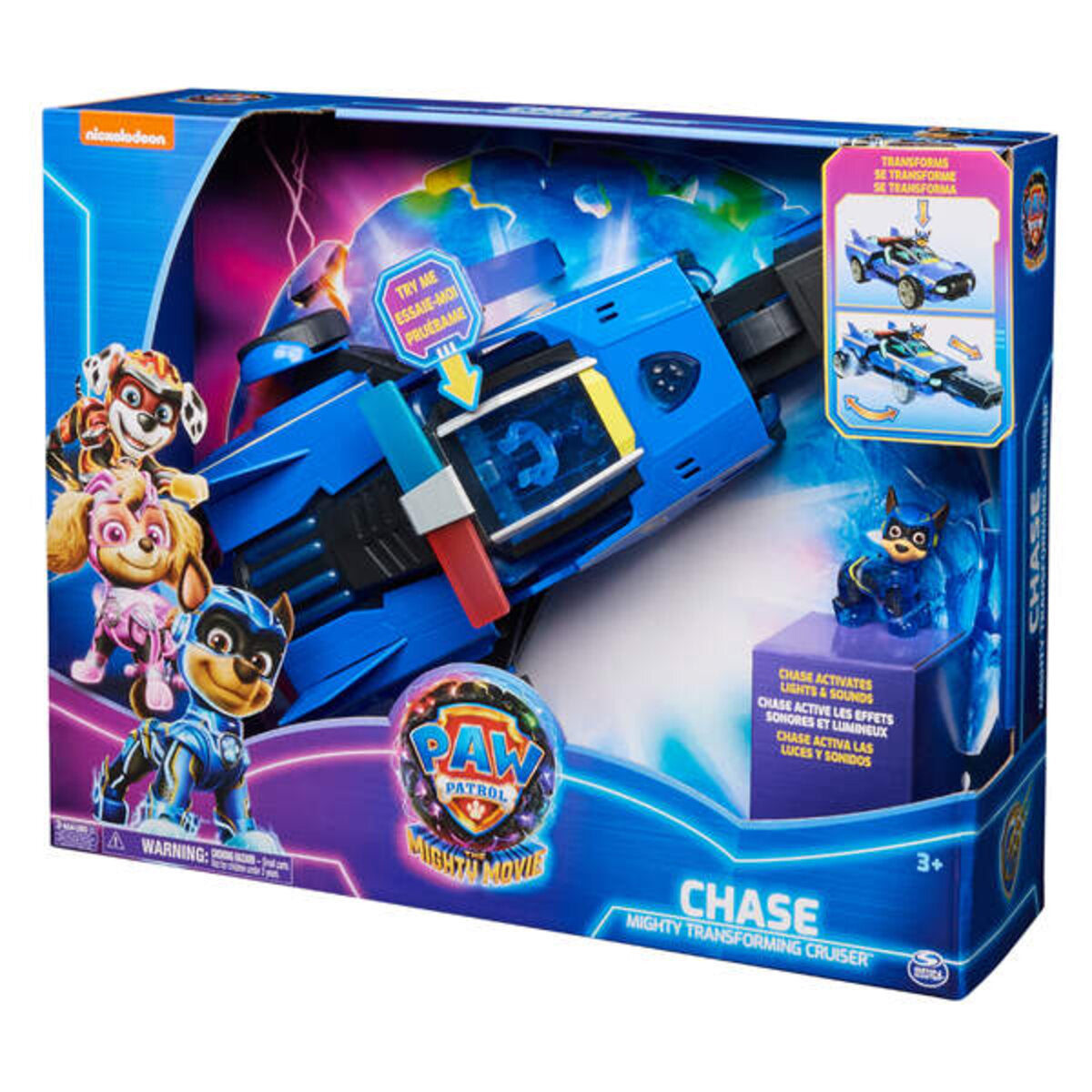 spin-master-paw-patrol-movie-B12CA2BD2.jpg