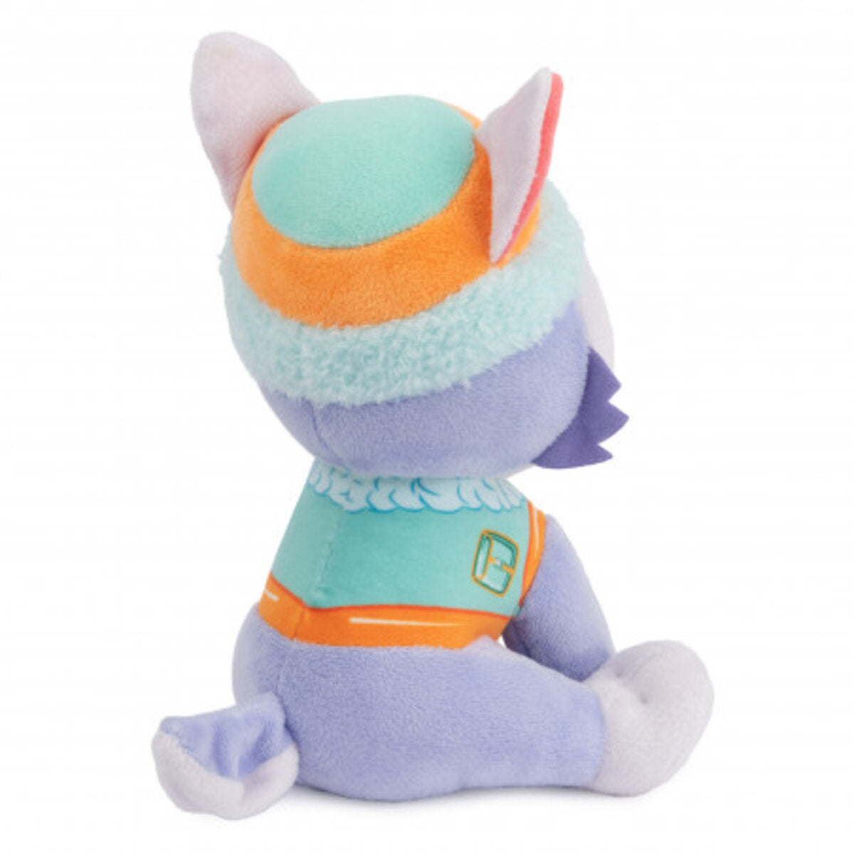 spin-master-paw-patrol-pluesch-A80A97782.jpg
