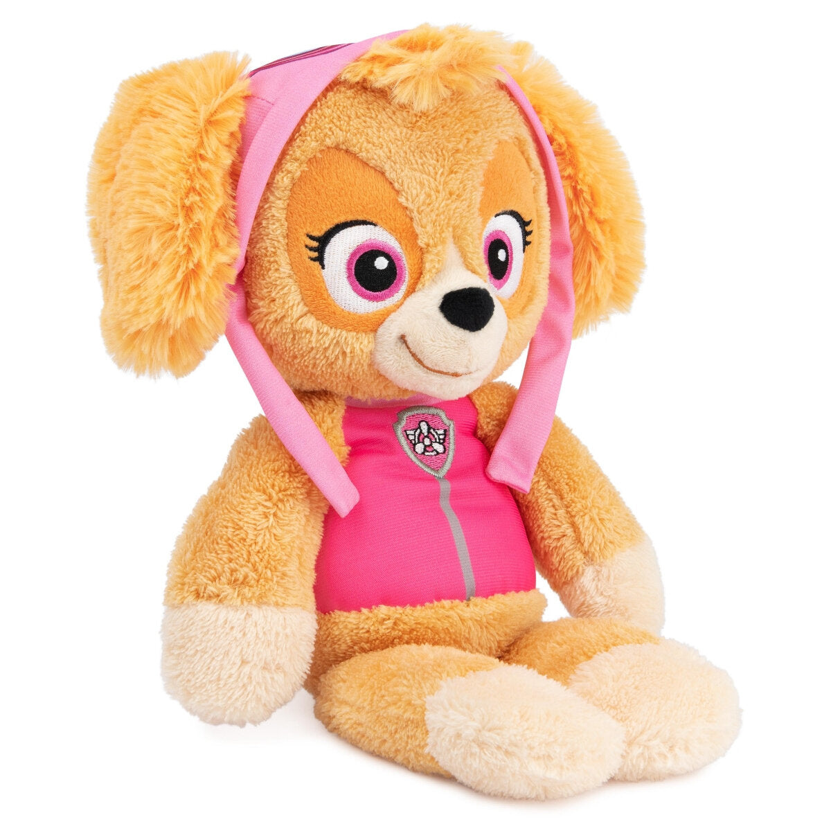spin-master-paw-patrol-plueschfigur-D3DE661E1.jpg