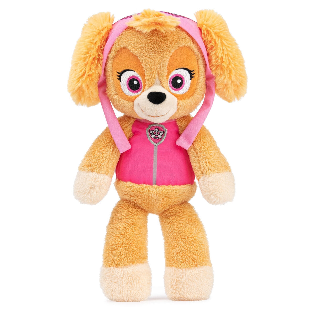 spin-master-paw-patrol-plueschfigur-D3DE661E2.jpg