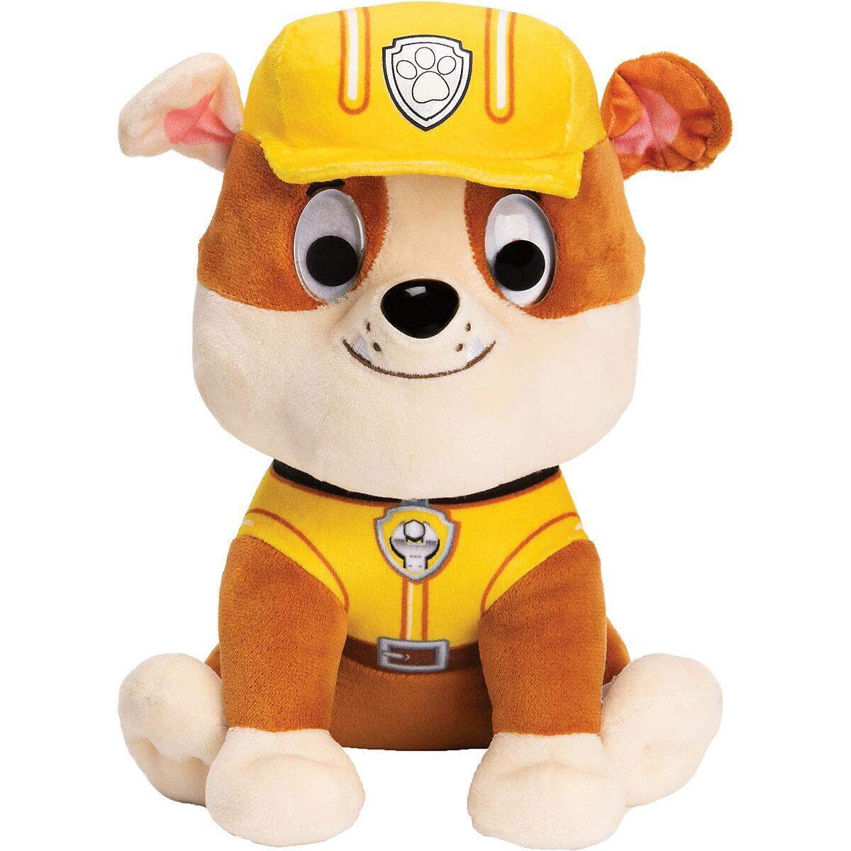 spin-master-paw-patrol-plueschtier-CD334F251.jpg