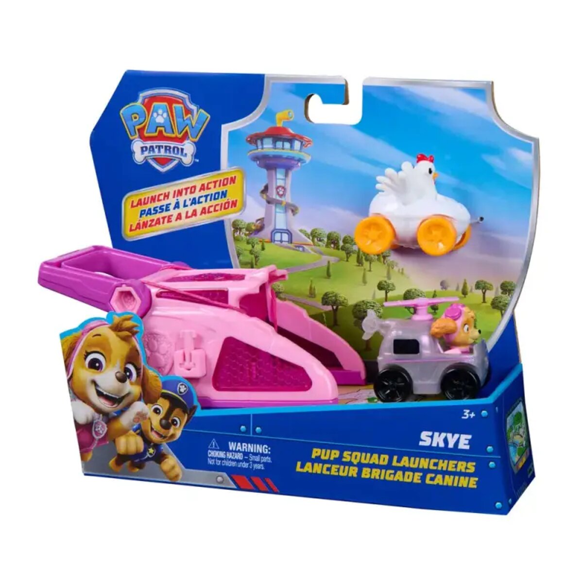 spin-master-paw-patrol-pup-EC126B2B1.jpg