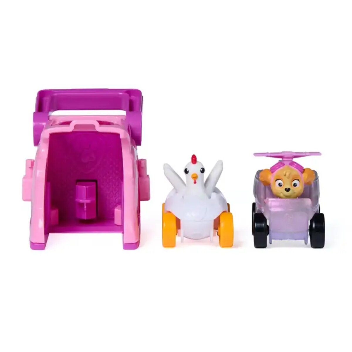 spin-master-paw-patrol-pup-EC126B2B2.jpg