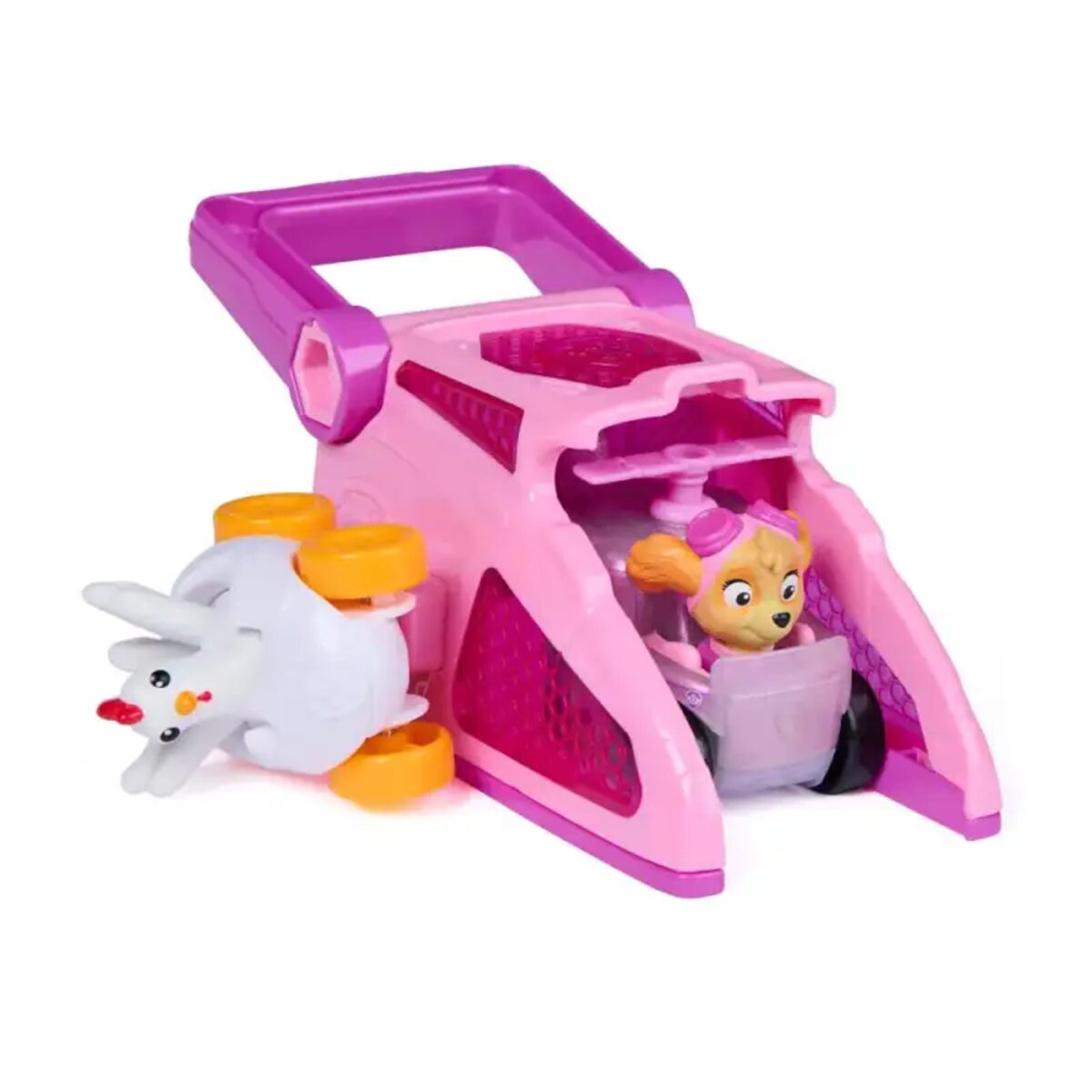 spin-master-paw-patrol-pup-EC126B2B3.jpg