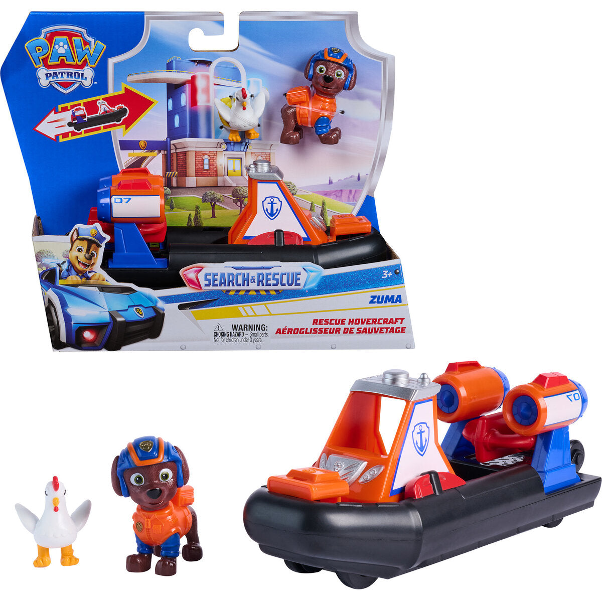 spin-master-paw-patrol-search-21082D171.jpg