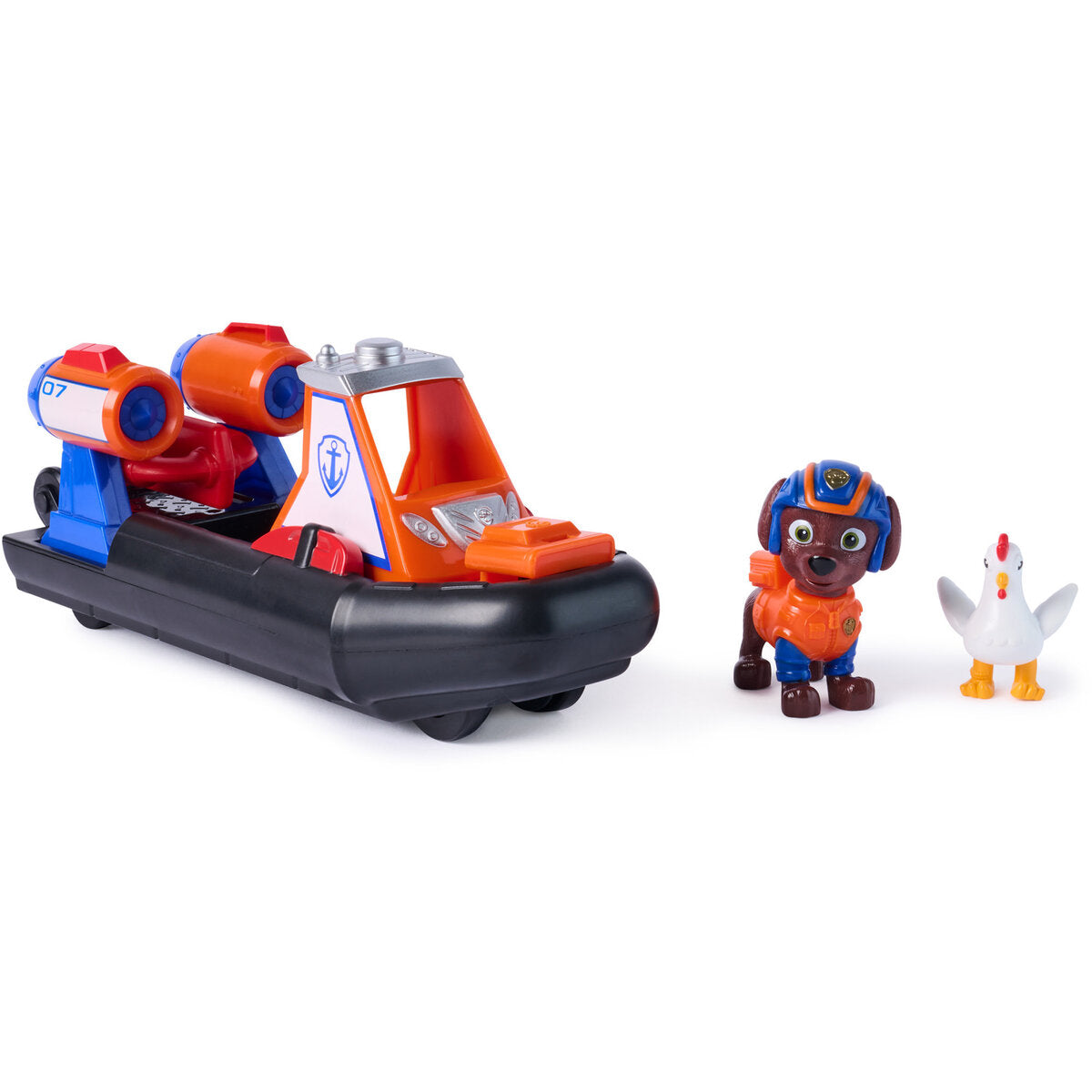 spin-master-paw-patrol-search-21082D172.jpg